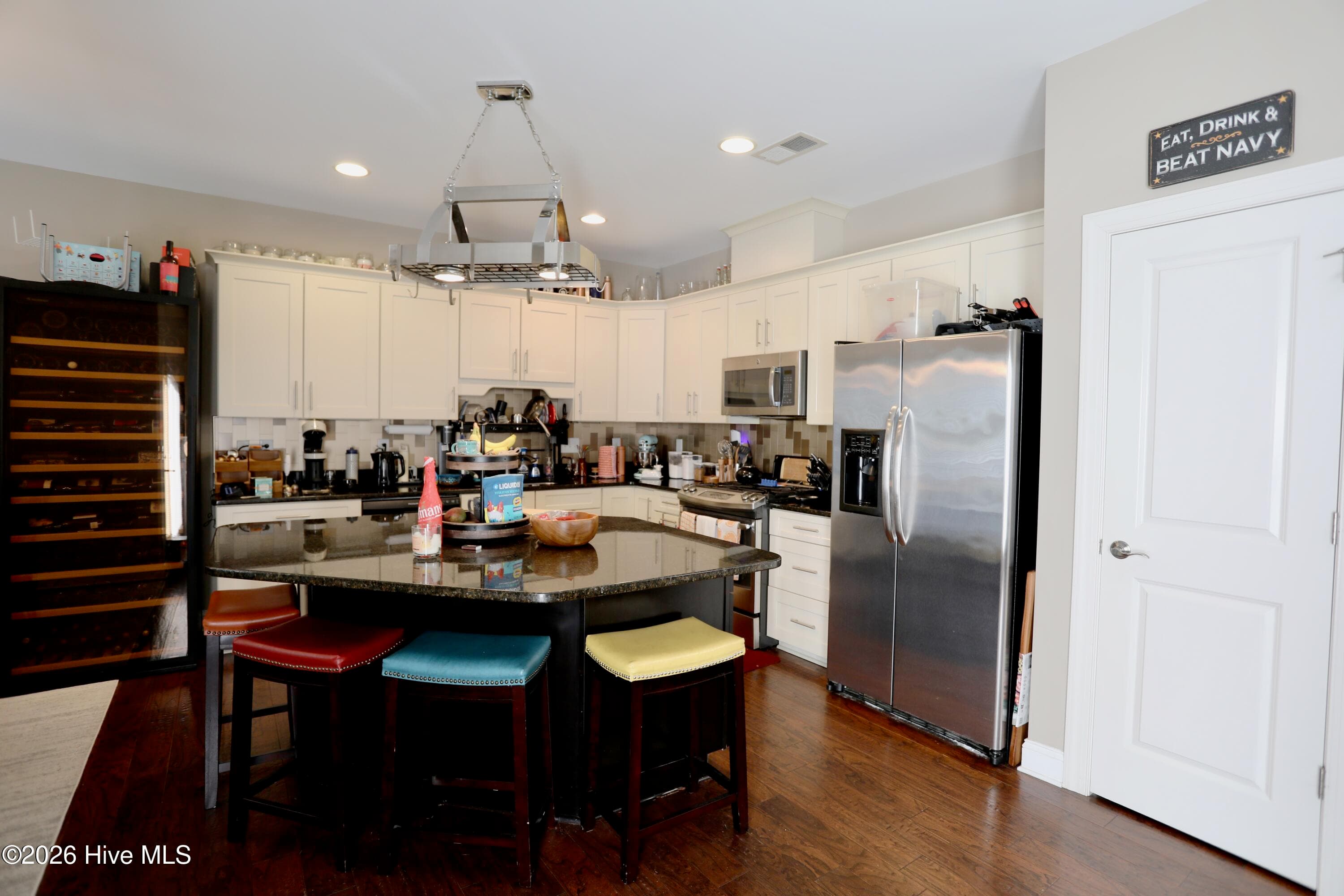 Townhouse at 195 Pinebranch Court, Southern Pines, NC 28387, photo 17 of 66