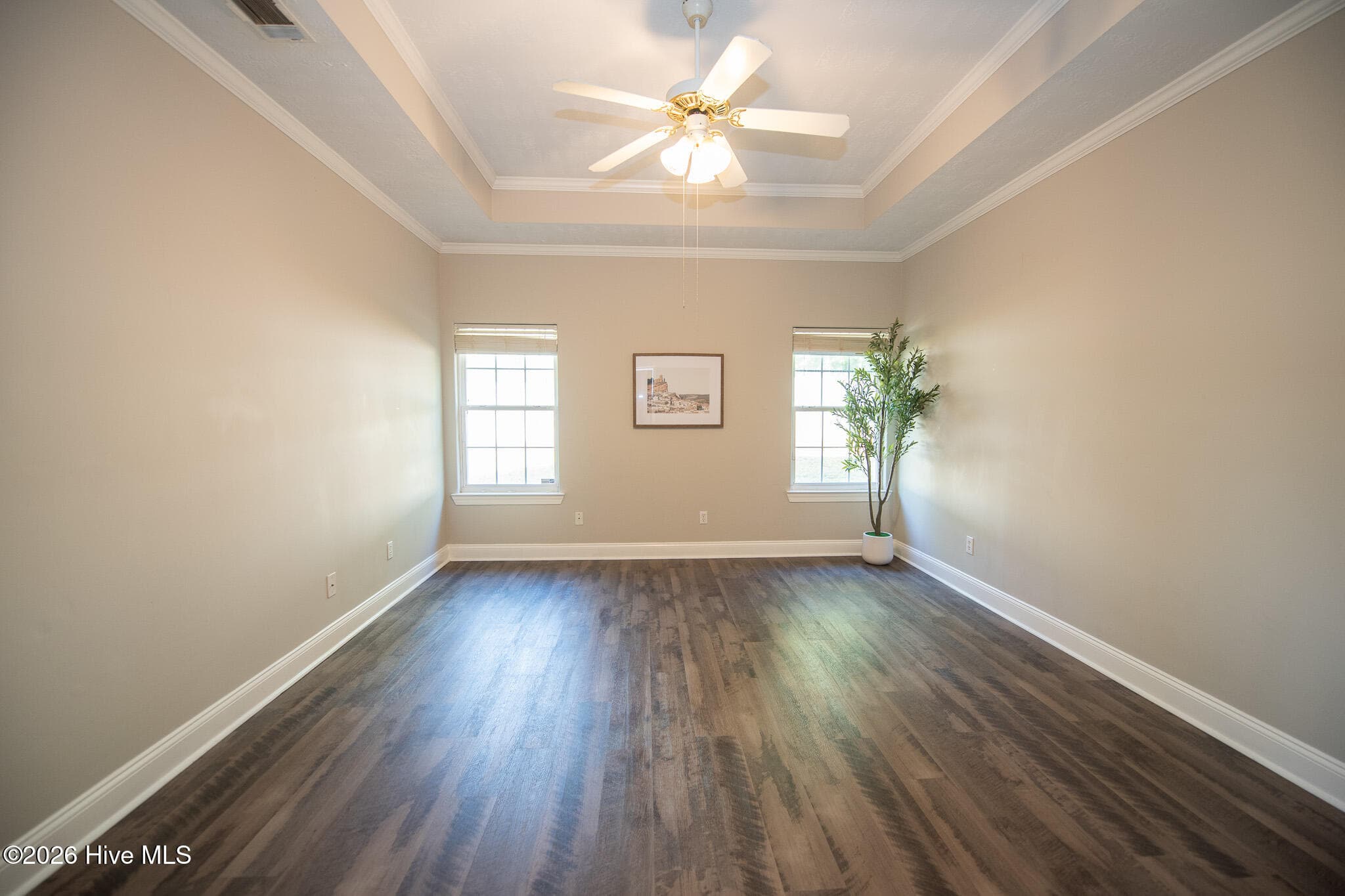 Single Family Residence at 2042 Silver Run Falls, Grovetown, GA 30813, photo 26 of 42