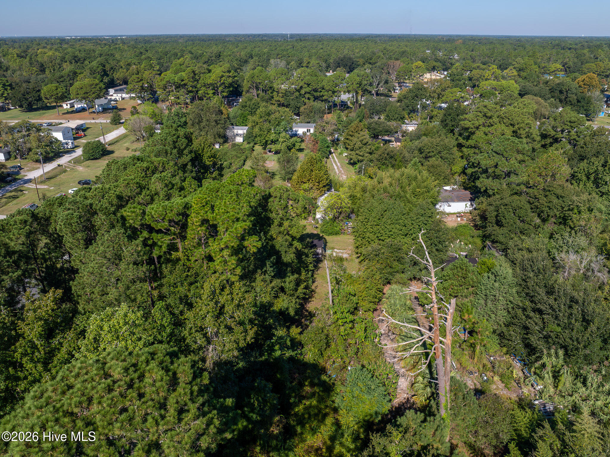 Manufactured Home at 1608 Patsy Lane, Wilmington, NC 28405, photo 50 of 51