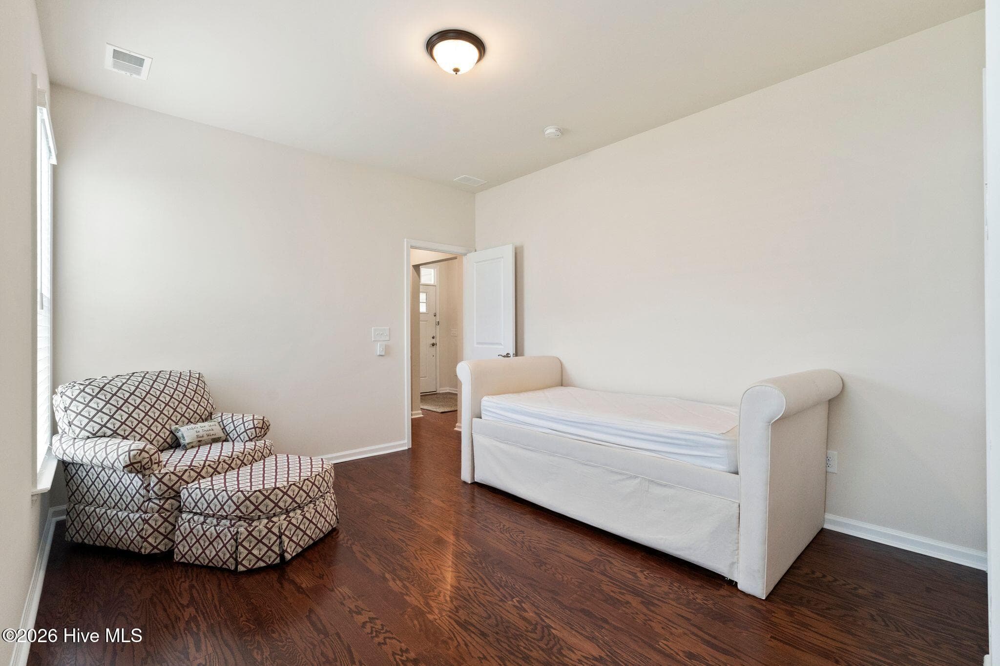 Bed 1 - 6767 E Lindley Lane SW, Ocean Isle Beach, NC 28469