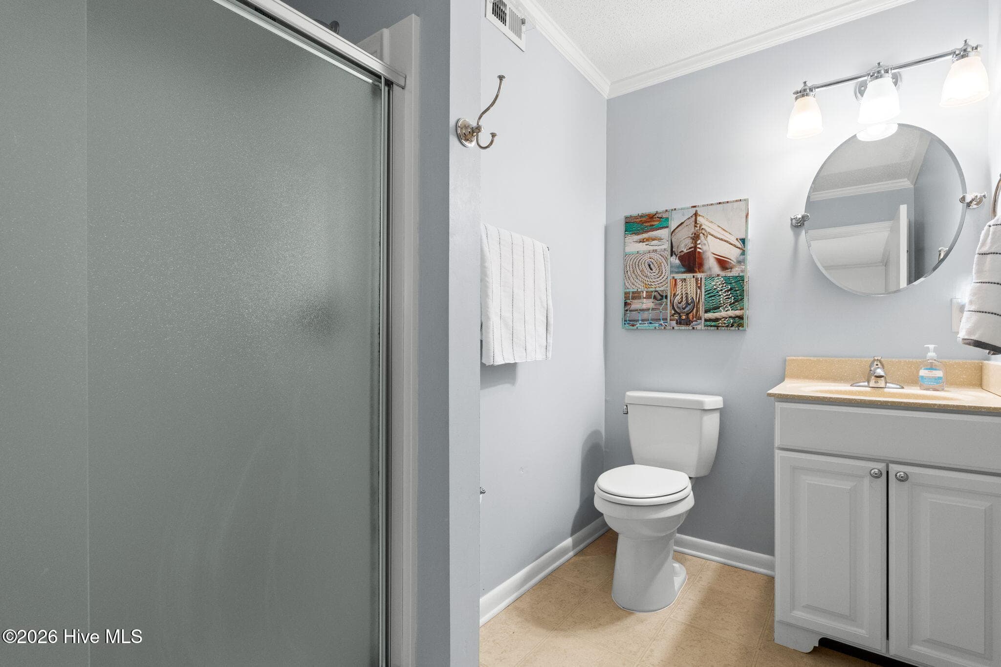 Condominium at 275 W First Street # 2j, Ocean Isle Beach, NC 28469, photo 18 of 34