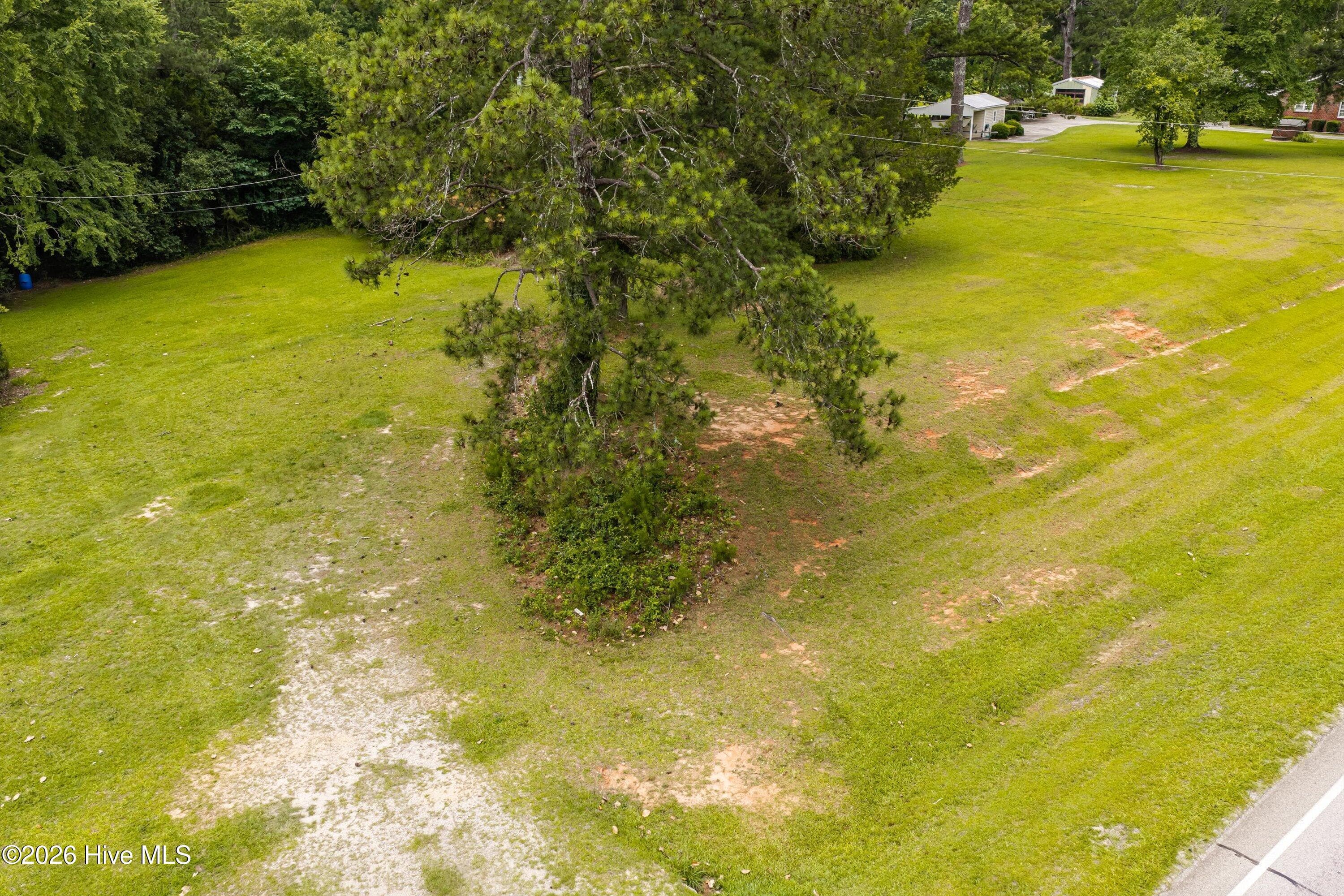 Residential Lot at 0 Columbia Road, Appling, GA 30802, photo 8 of 10