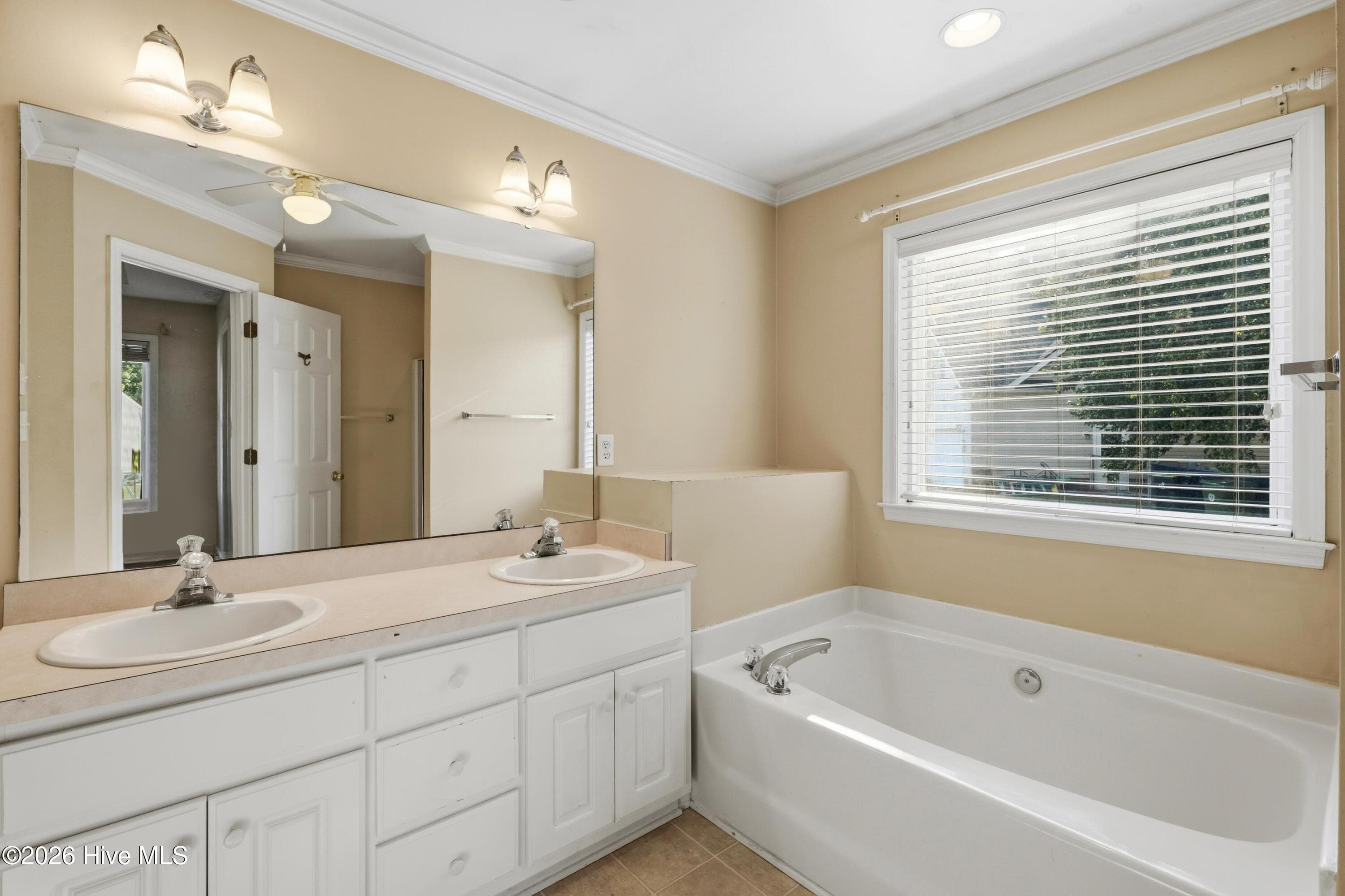 Single Family Residence at 103 Wheel Coach Place, Goldsboro, NC 27534, Goldsboro, photo 37 of 53