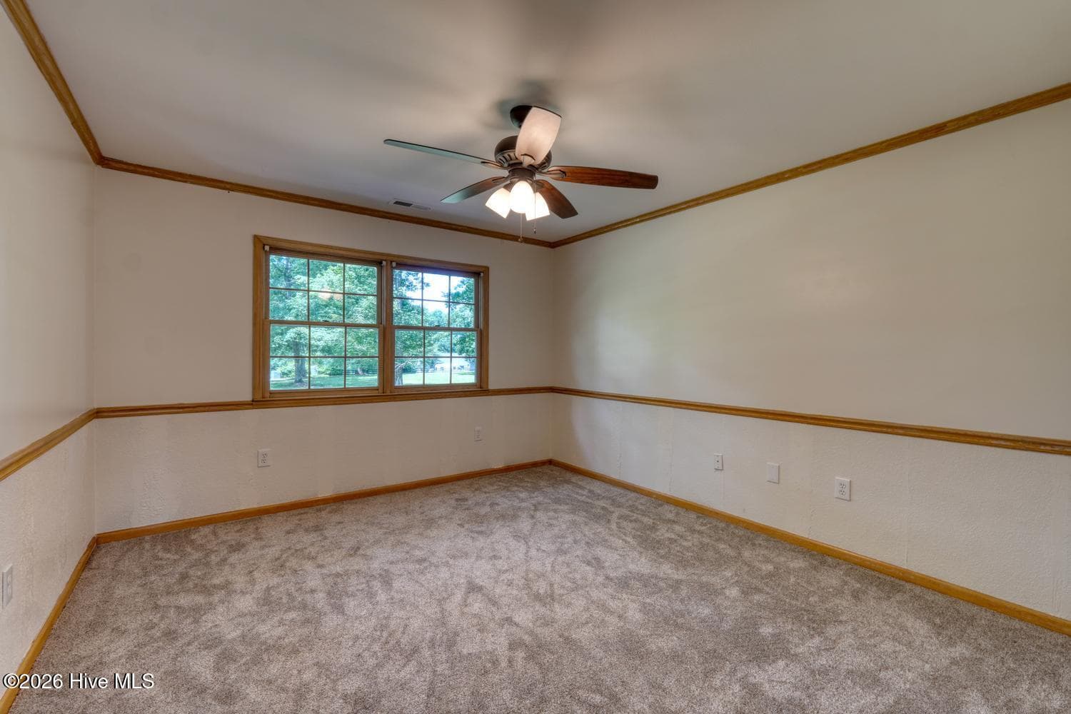 Single Family Residence at 151 Sharp Top Circle, Blairsville, GA 30512, photo 31 of 50