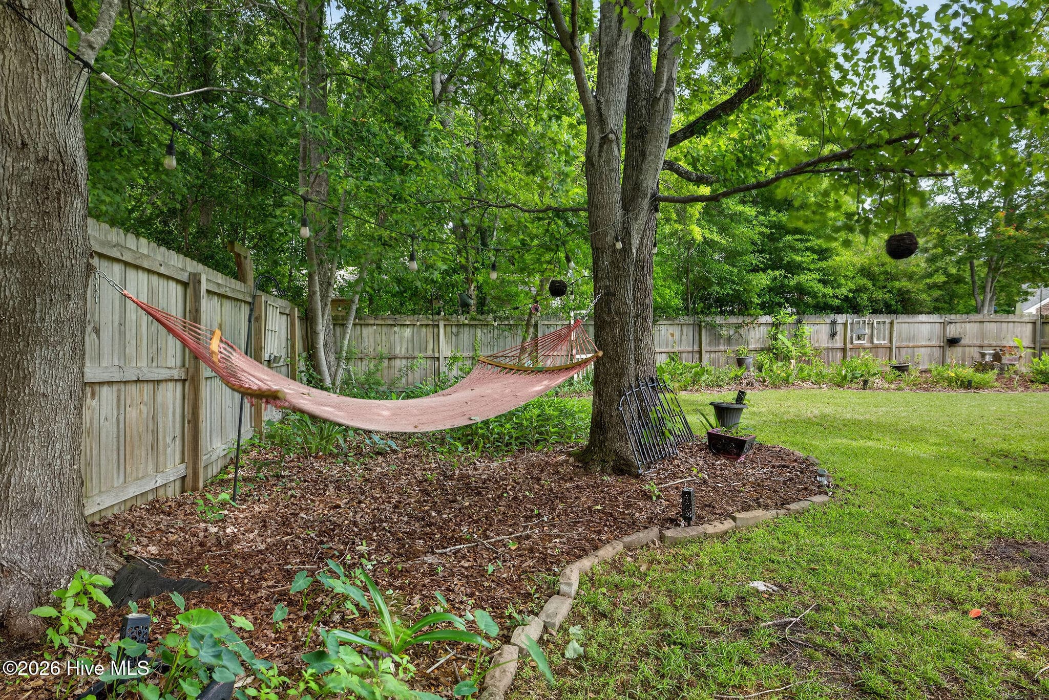 Single Family Residence at 4301 Gatewood Court, Wilmington, NC 28405, photo 22 of 56