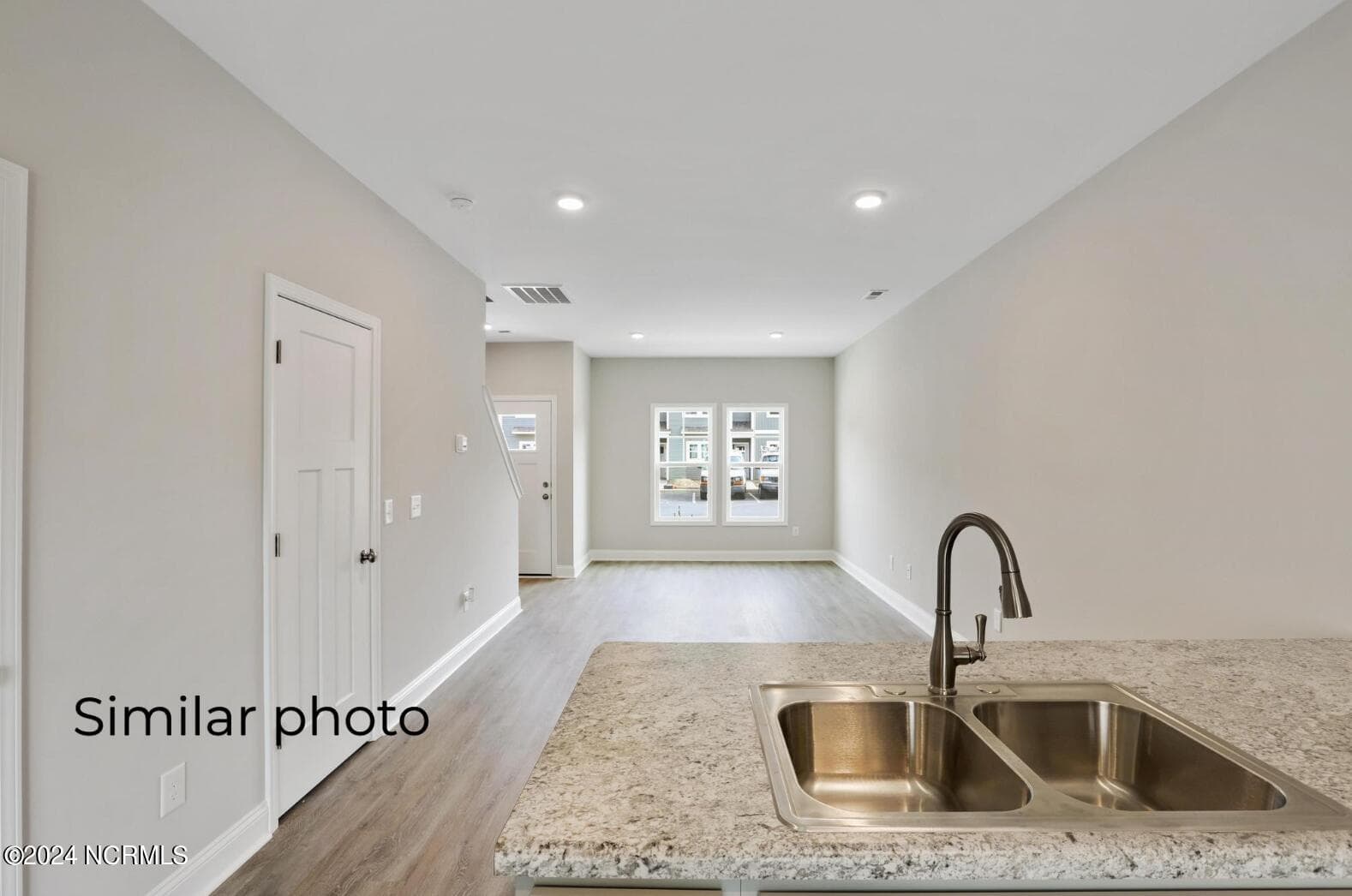 Similar Photo - 107 Loren Road, Hubert, NC 28539