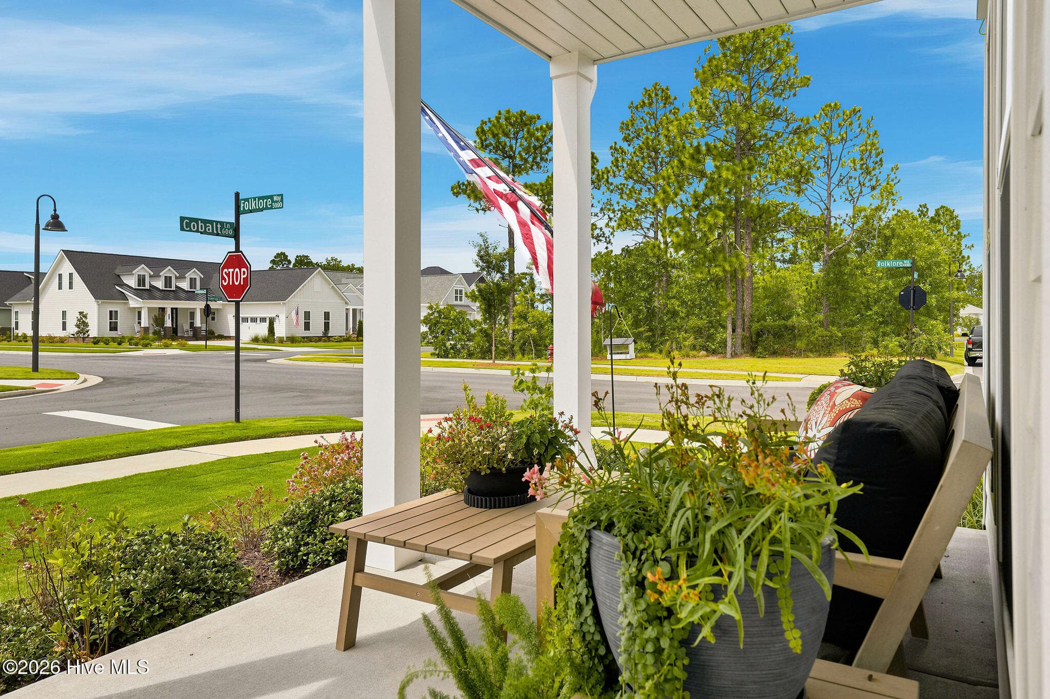 601 Cobalt Lane, Wilmington, NC 28412