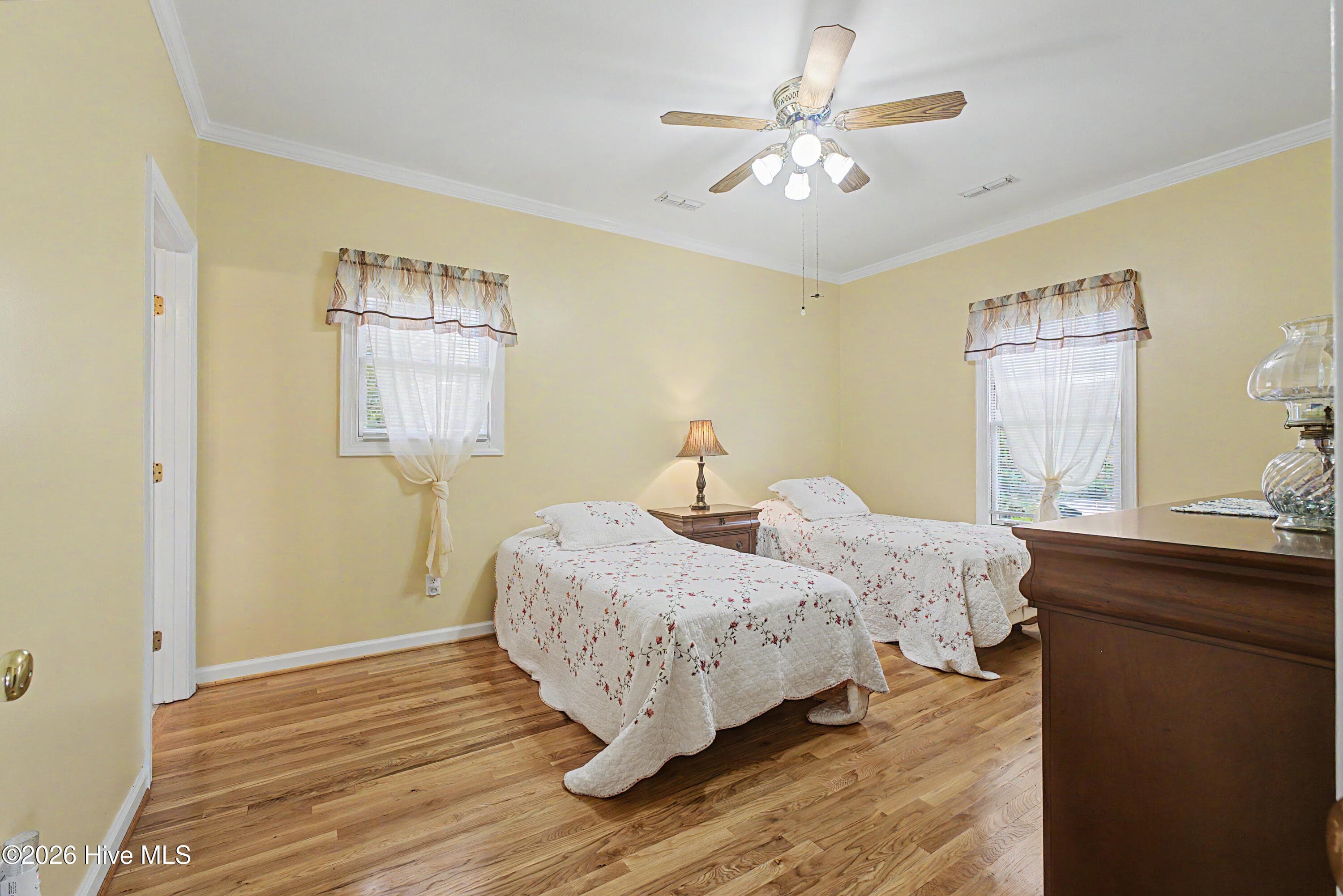 Single Family Residence at 2508 Queens Court, Grovetown, GA 30813, photo 35 of 59