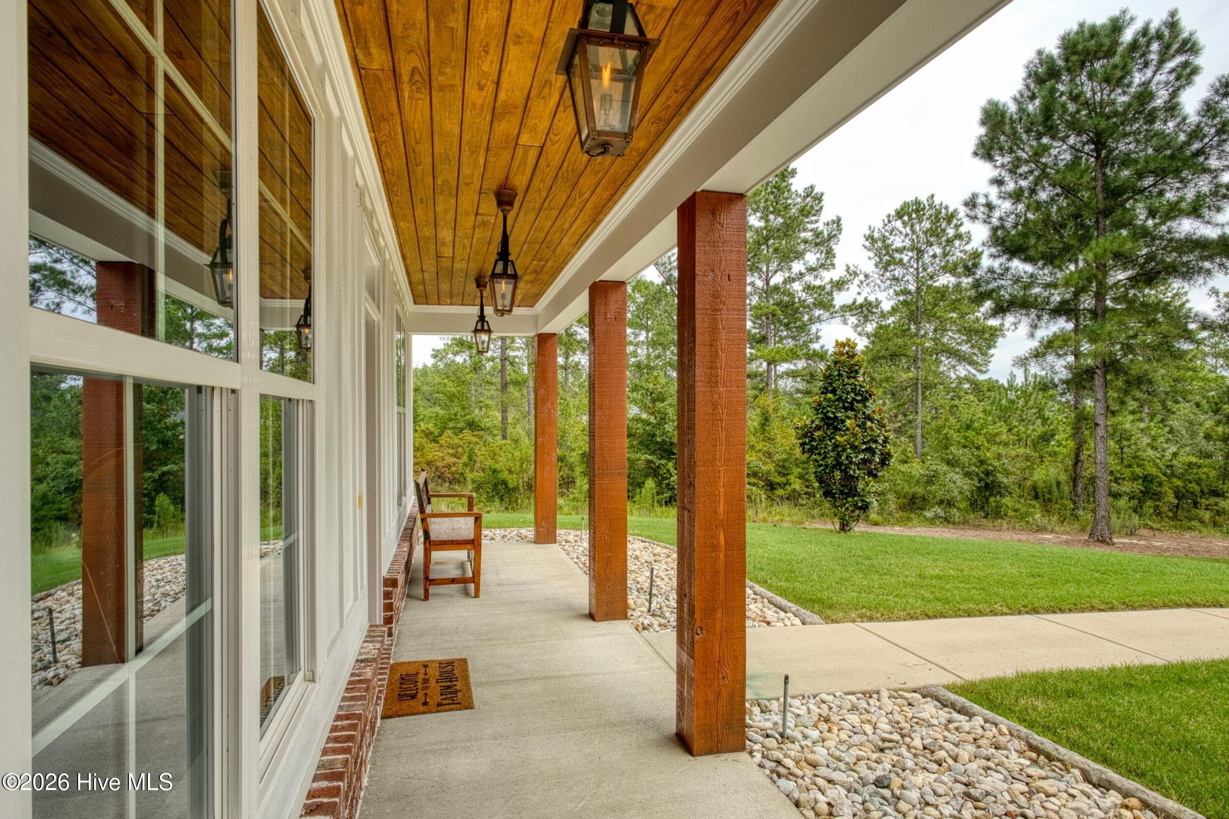 Single Family Residence at 1103 Drayton Court, Aiken, SC 29801, photo 14 of 102