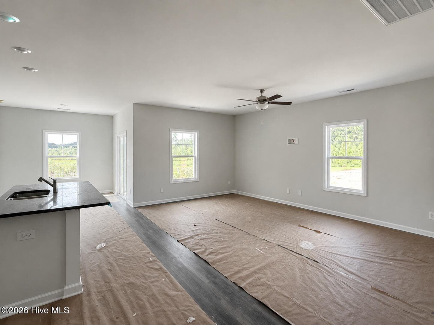 Single Family Residence at 37 Fiddleneck Court, Selma, NC 27576, photo 66 of 279