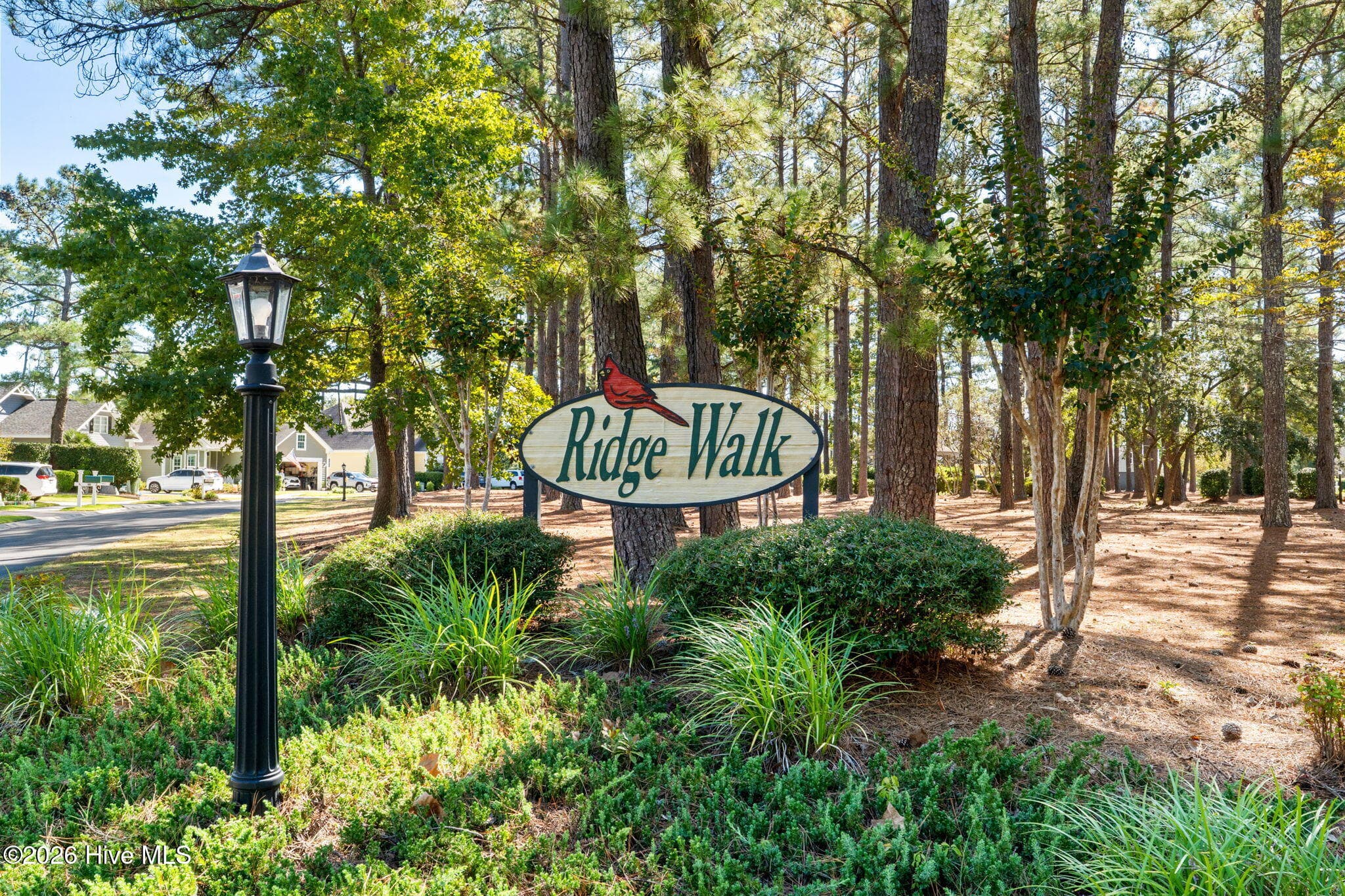 Single Family Residence at 1053 Ridge Walk Way NW, Calabash, NC 28467, photo 54 of 74