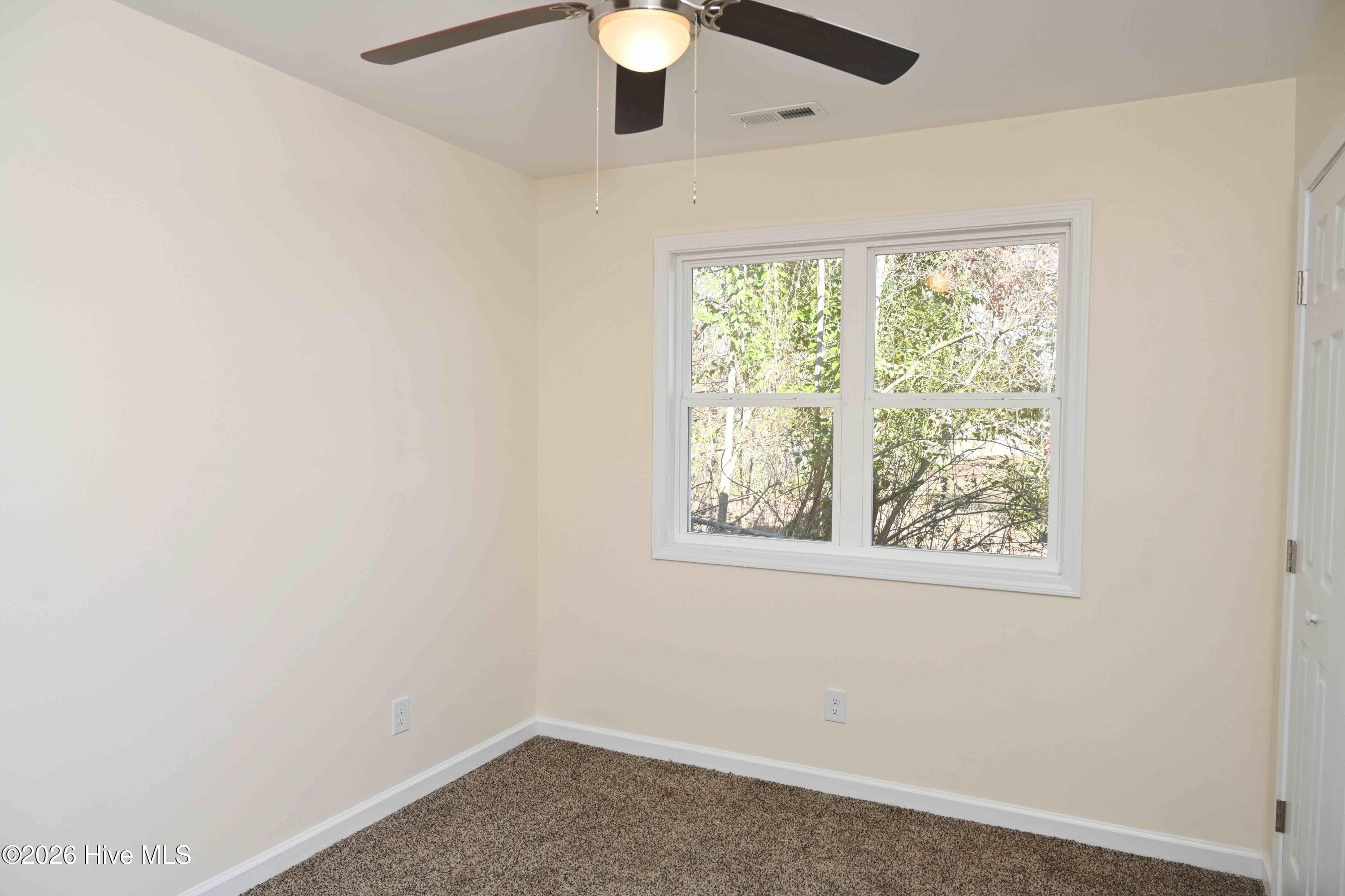 Single Family Residence at 522 Pennsylvania Avenue, Rocky Mount, NC 27801, photo 3 of 3