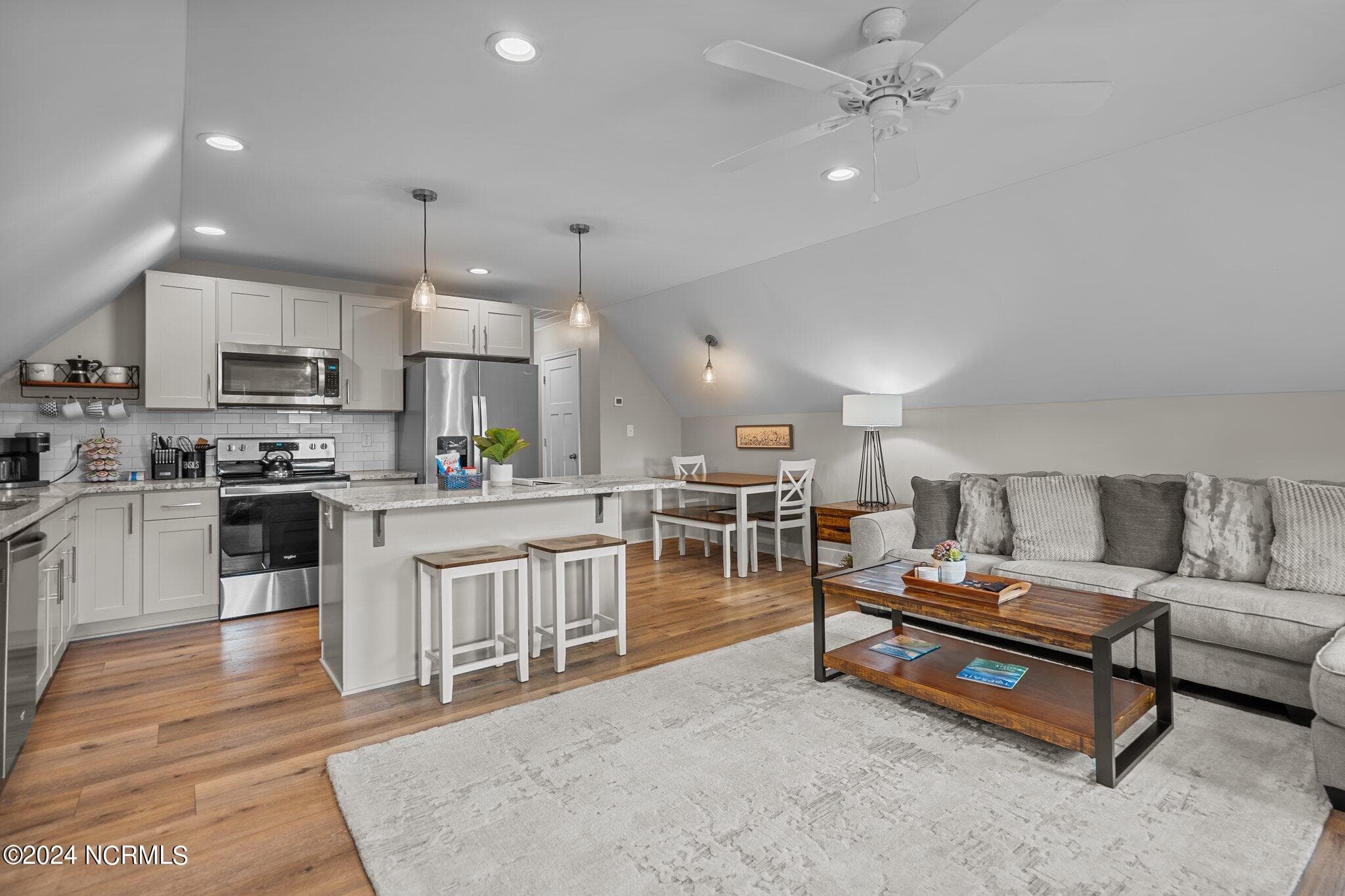 Single Family Residence at 2463 Hoover Road, Hampstead, NC 28443, photo 40 of 62