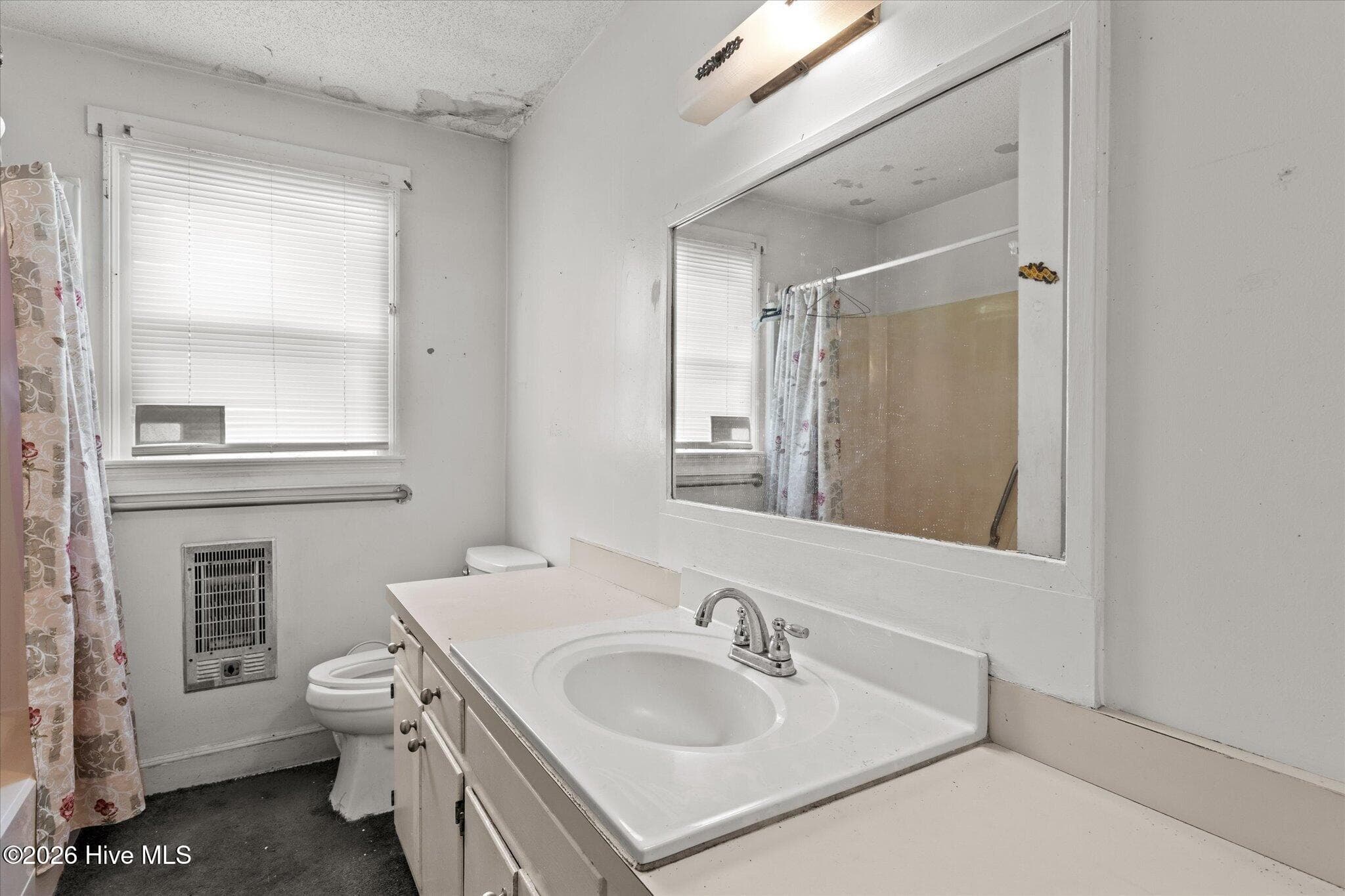 Single Family Residence at 103 Mccoy Drive, Nashville, NC 27856, photo 14 of 22