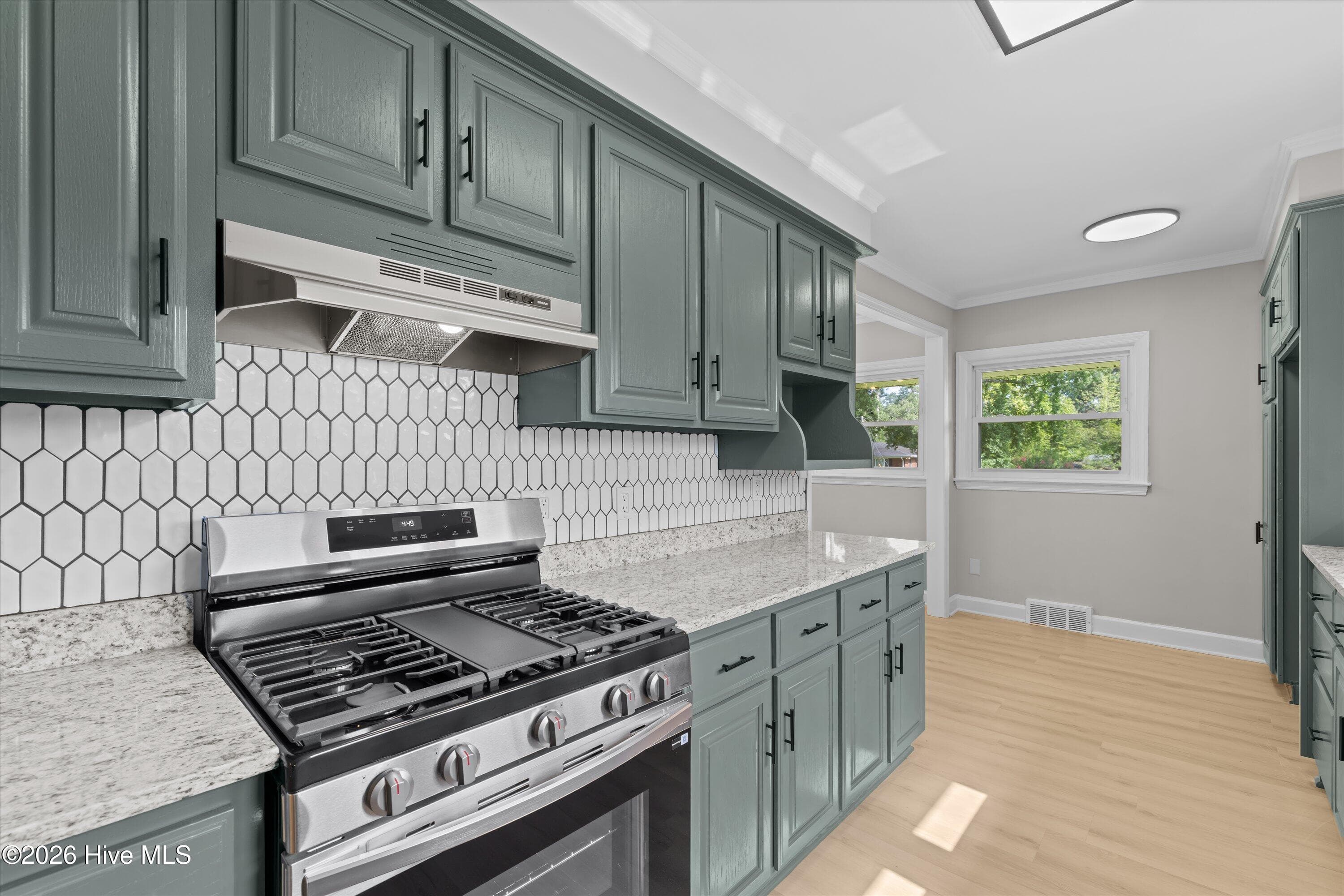 2814 Keeling Place, Augusta, GA 30909