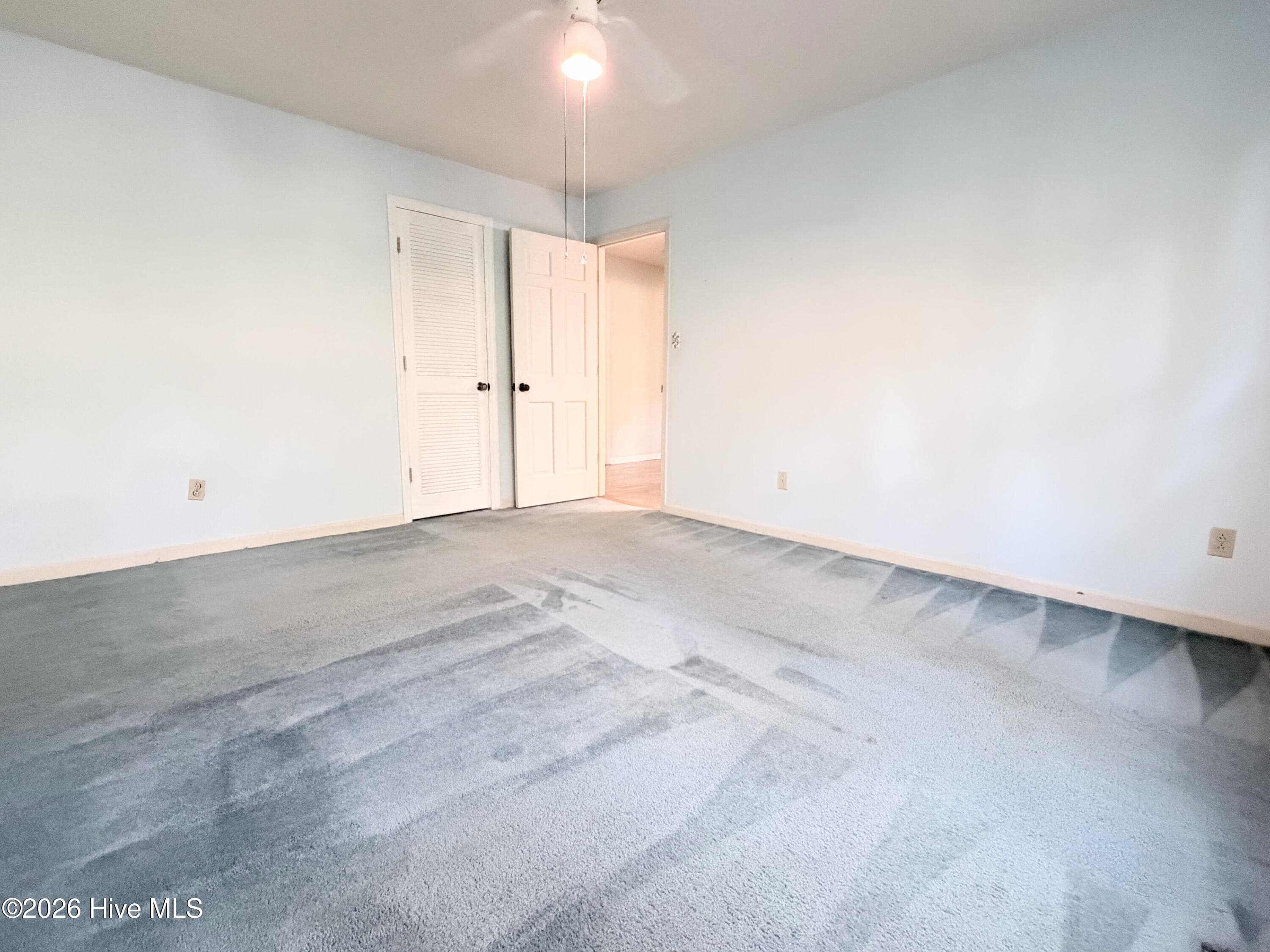 third bedroom - 13 Farrington Way, North Augusta, SC 29860