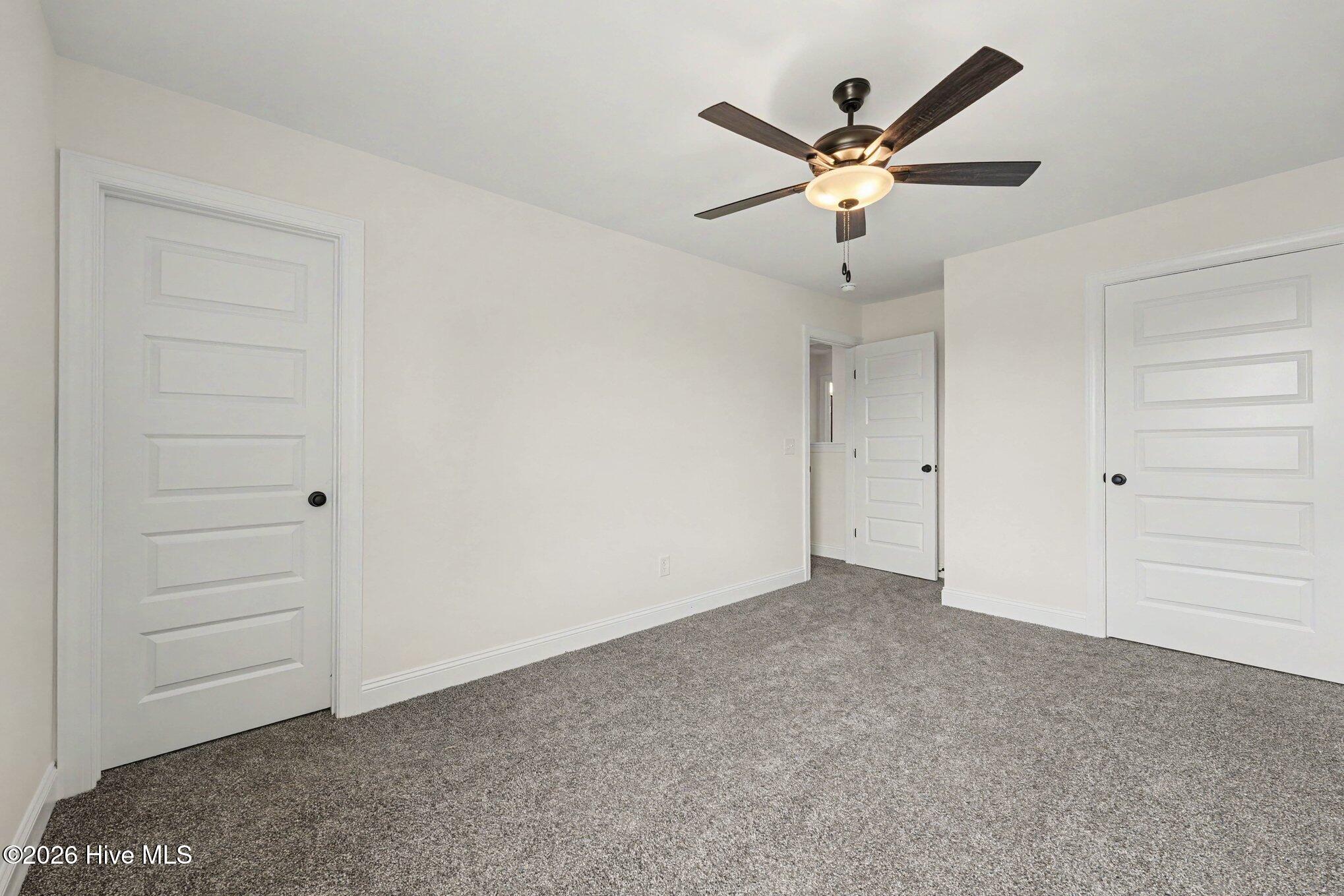 Single Family Residence at 59 Kizzy Drive, Selma, NC 27576, photo 96 of 101