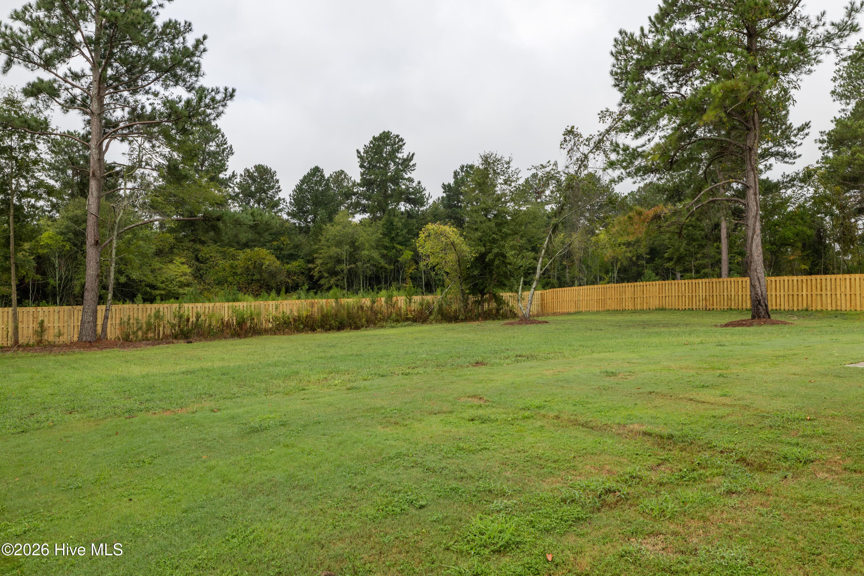 Lot size 0.69 acre! - 1725 Bellingham Drive, Beech Island, SC 29842