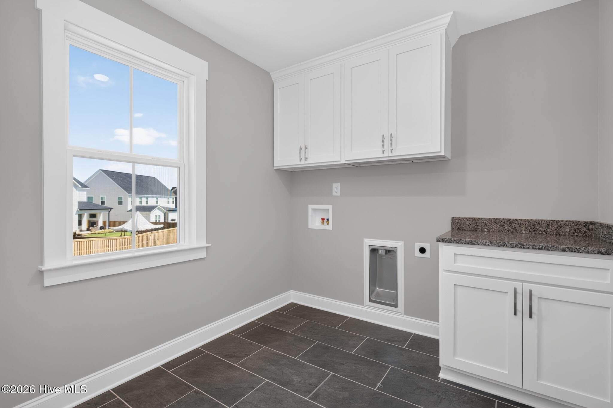 Single Family Residence at 3136 Rosewood Drive, Evans, GA 30809, photo 58 of 79