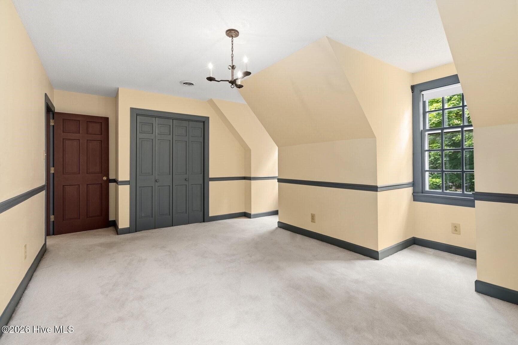 Single Family Residence at 3521 Sheffield Drive, Rocky Mount, NC 27803, photo 40 of 49