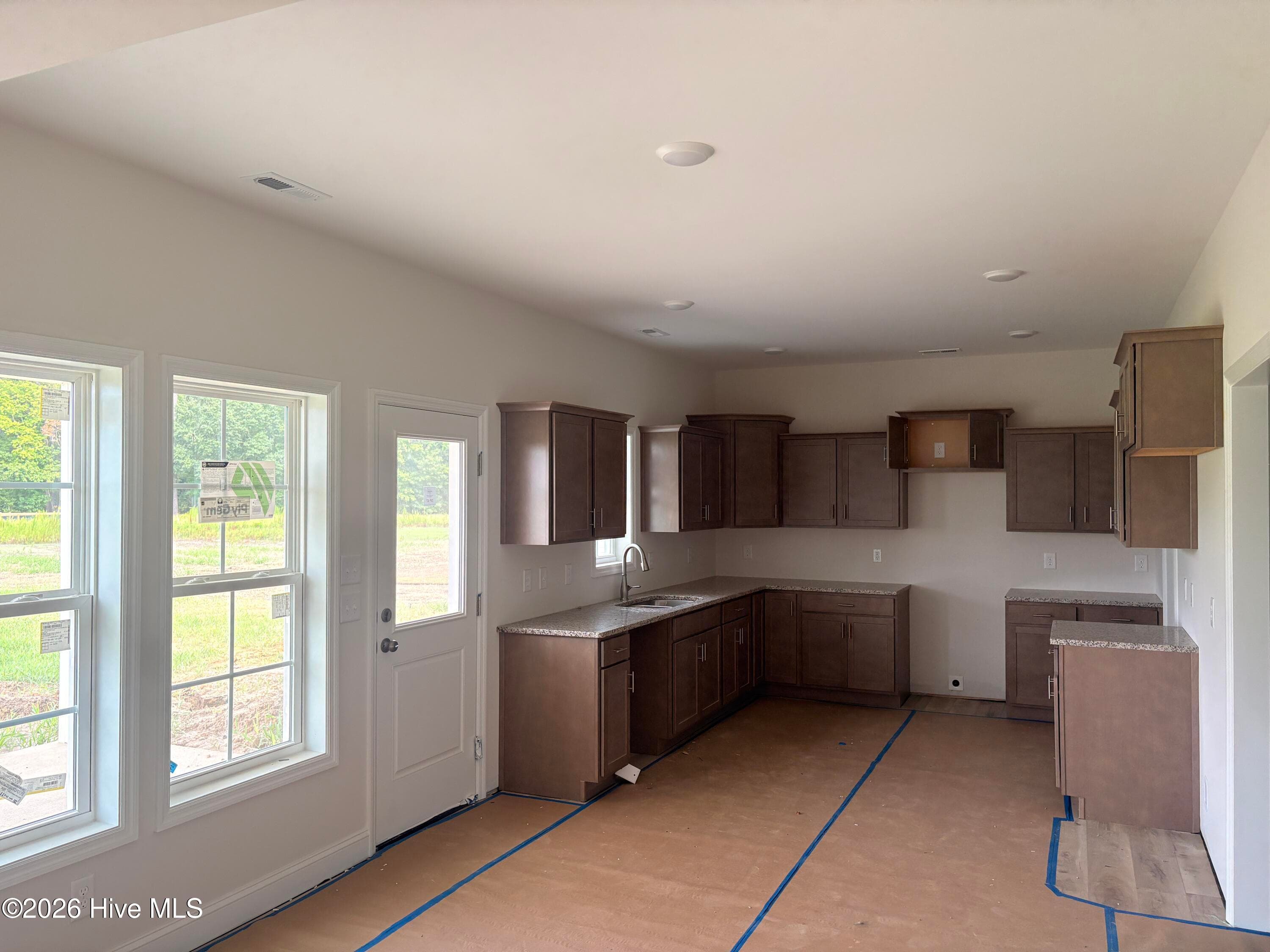 7/21 - 775 Aria Lane, Hubert, NC 28539
