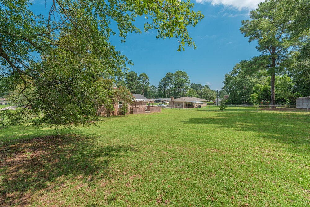Single Family Residence at 4034 Burning Tree Lane, Augusta, GA 30906, photo 42 of 47