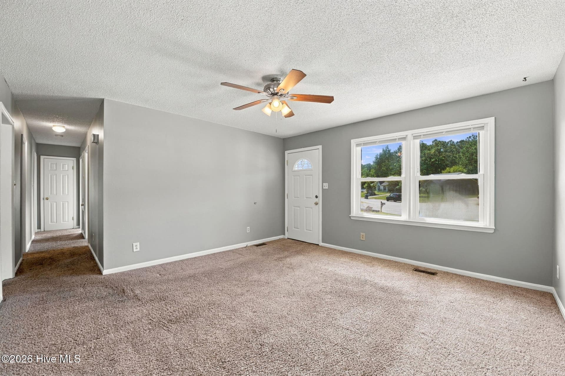 Single Family Residence at 107 Poplar Road, Havelock, NC 28532, photo 5 of 26