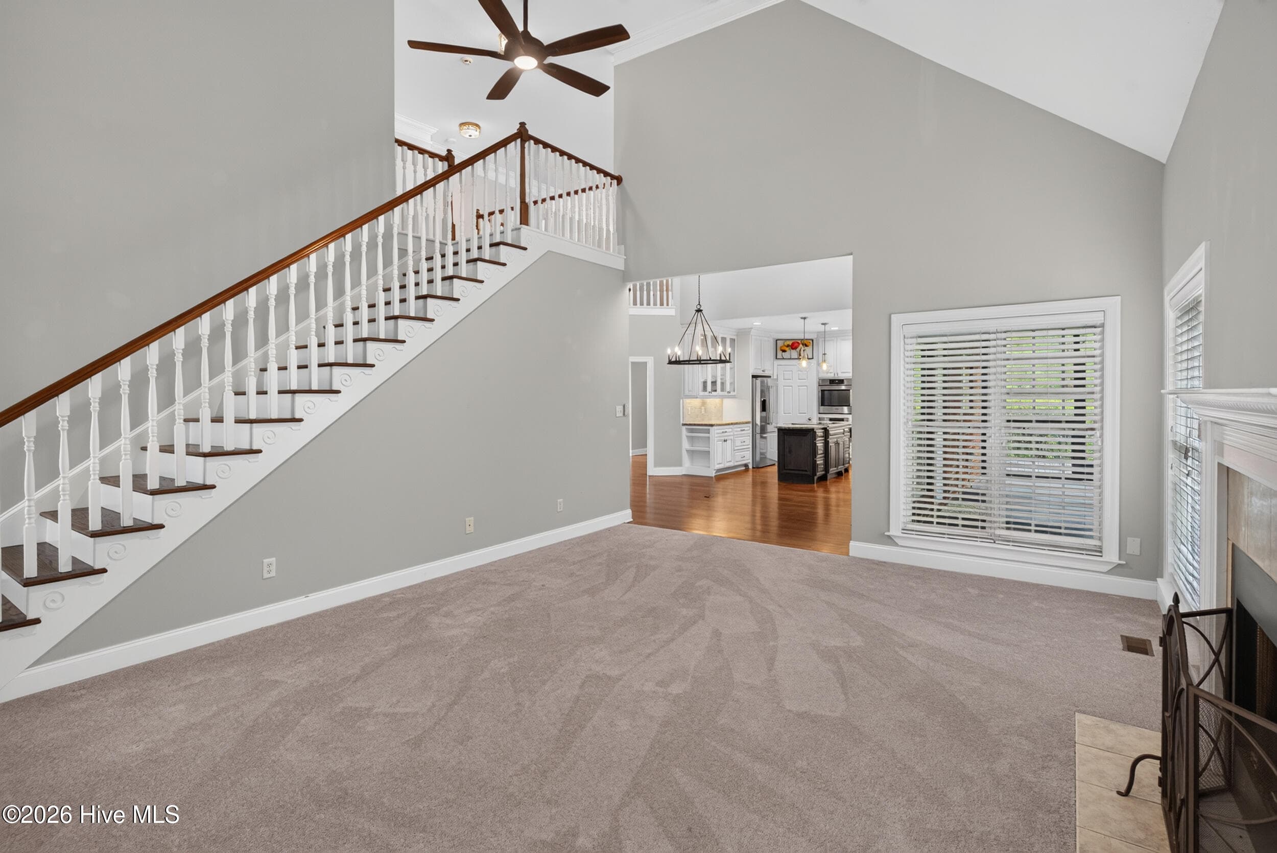 Single Family Residence at 3525 Greenway Drive, Evans, GA 30809, photo 2 of 4