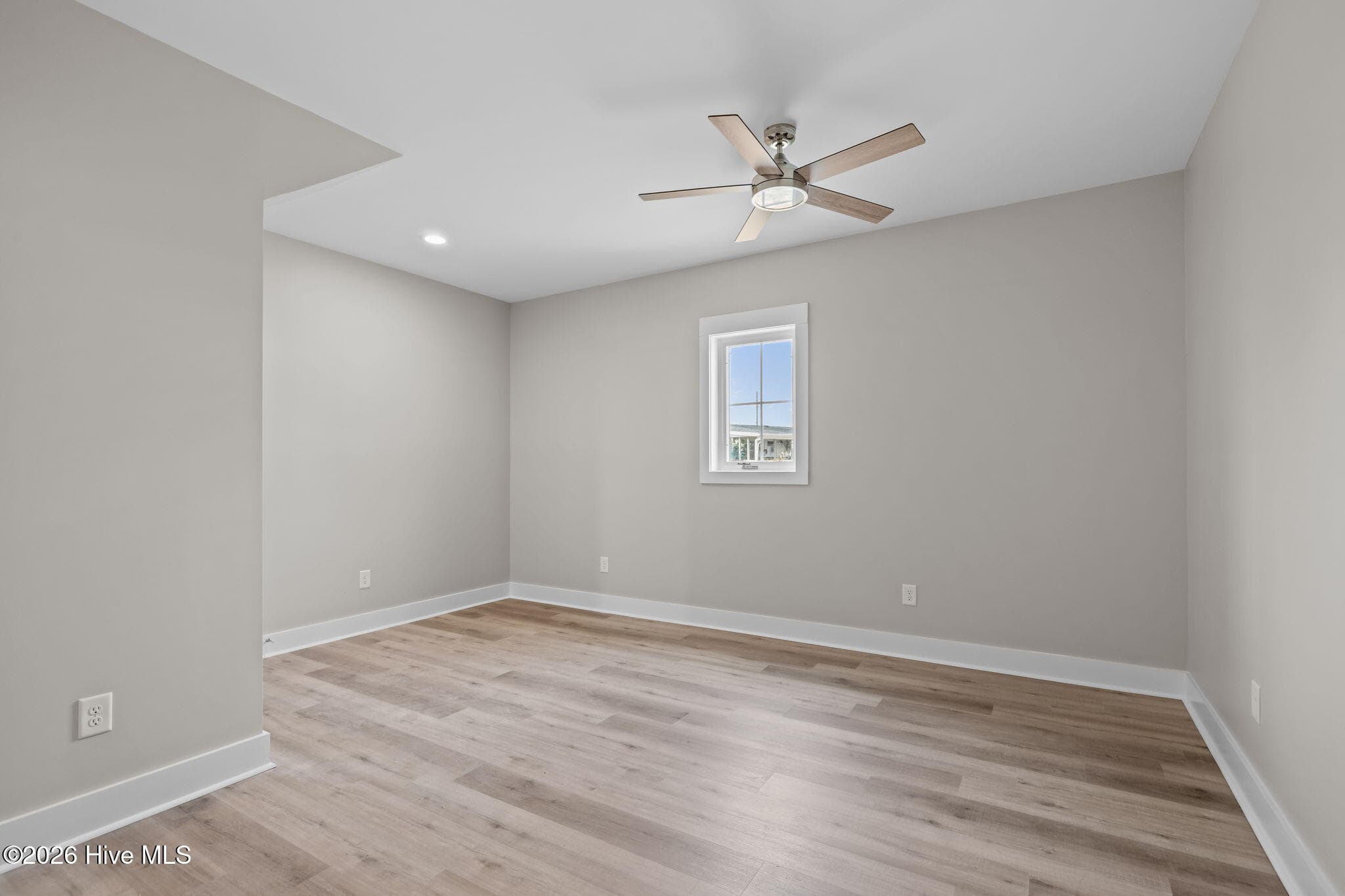 Single Family Residence at 450 Pearson Circle, Newport, NC 28570, photo 28 of 70