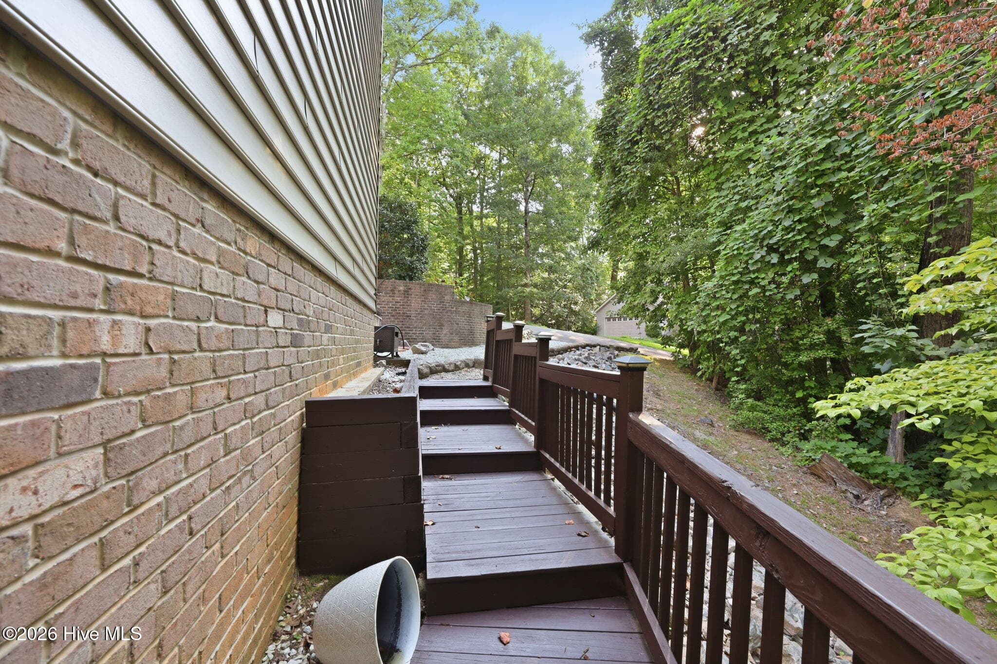 Single Family Residence at 3233 Leicester Circle, Sanford, NC 27332, photo 37 of 52
