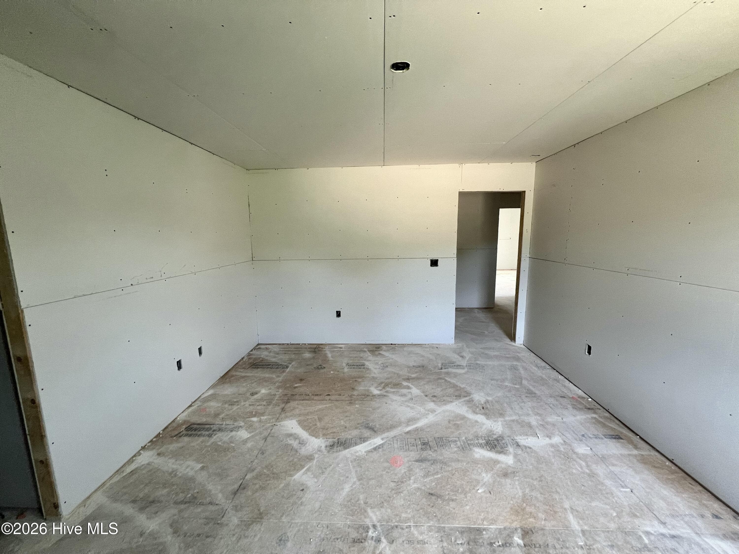 Single Family Residence at 169 Pendergrass Drive, Princeton, NC 27569, photo 192 of 247