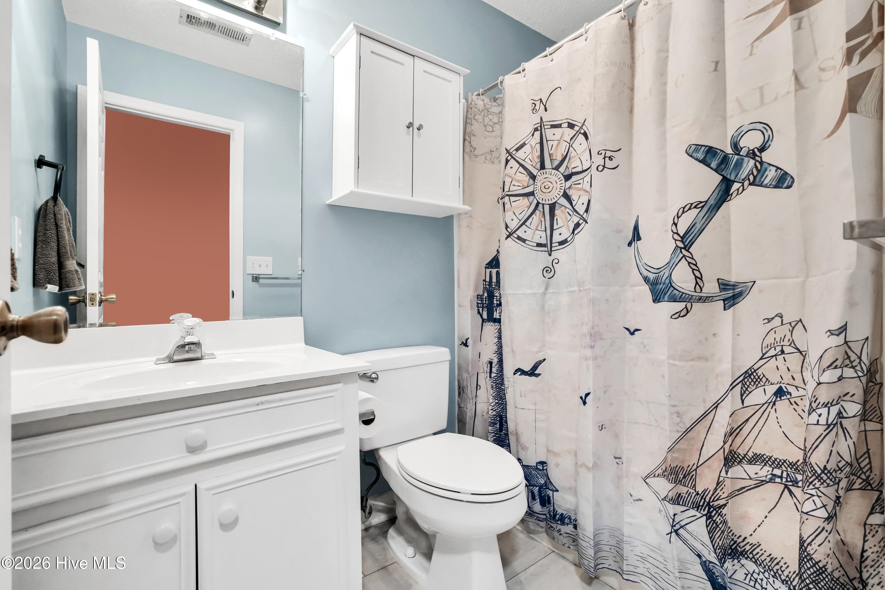 Single Family Residence at 114 NE 8th St, Oak Island, NC 28465, photo 22 of 49