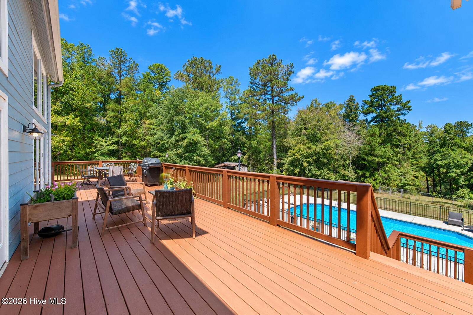 Single Family Residence at 5347 Magnolia Court, Evans, GA 30809, Evans, photo 46 of 55