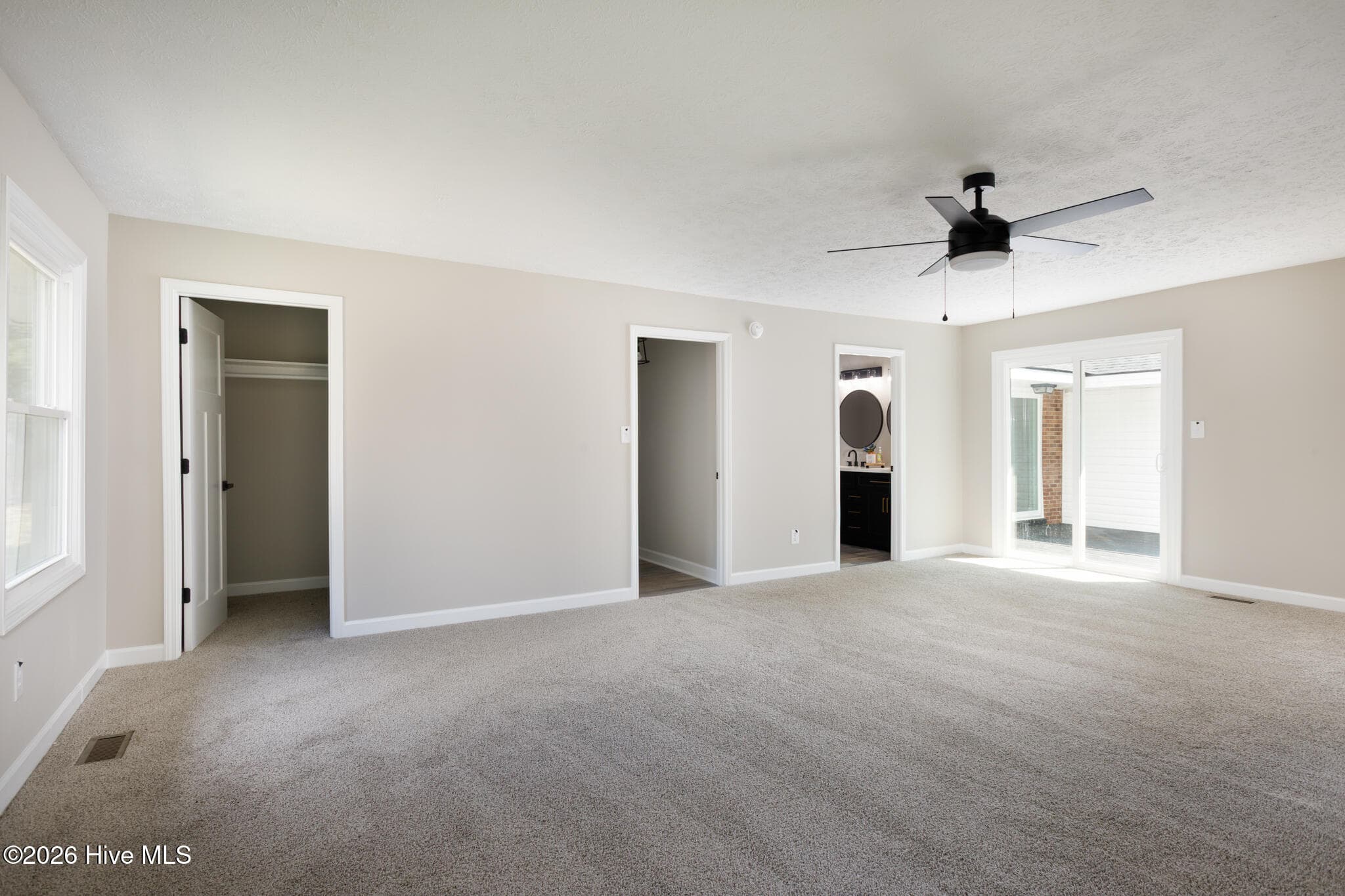 Single Family Residence at 196 Country Club Road, Whiteville, NC 28472, photo 21 of 27