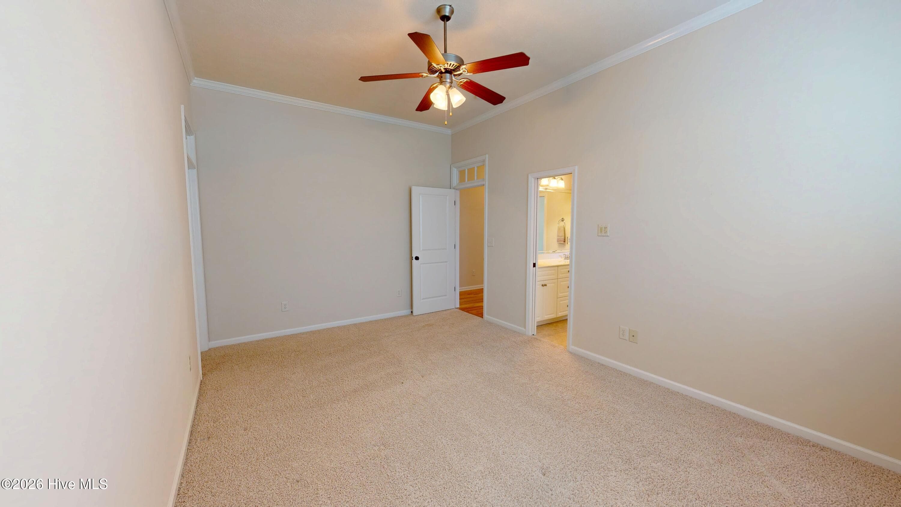Single Family Residence at 908 Big Oak Circle, Martinez, GA 30907, photo 87 of 104