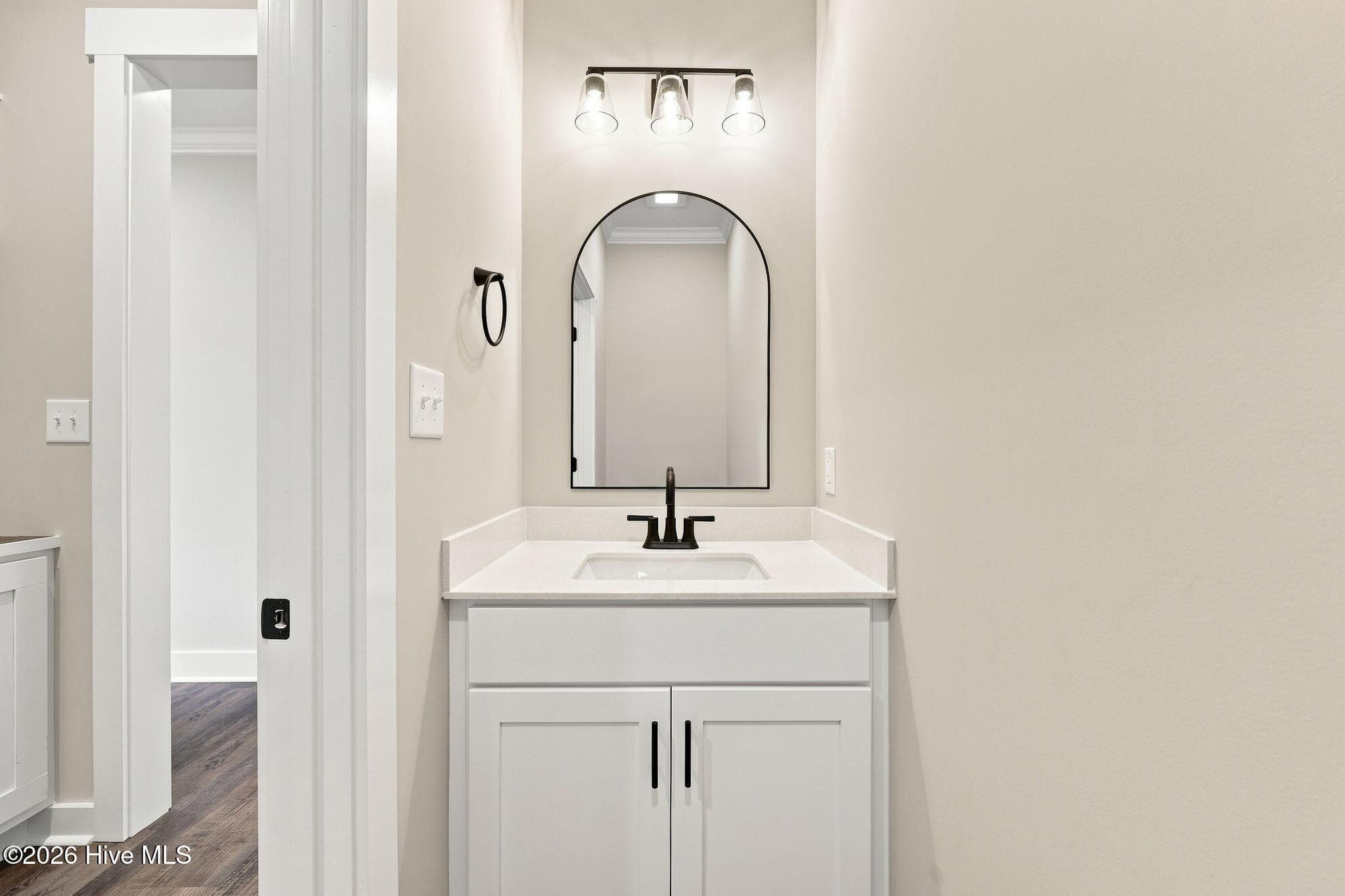 Single Family Residence at 1929 Kimball Drive, Greenville, NC 27834, photo 18 of 52
