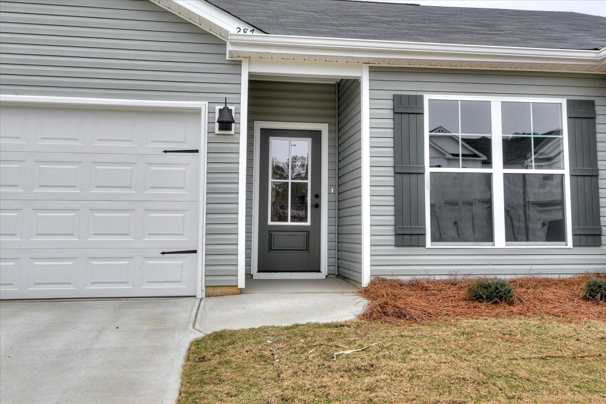 Single Family Residence at 345 Bay Meadows Drive, Aiken, SC 29803, photo 11 of 83