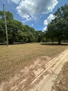 Residential Lot at 1029 Horseshoe B Road, Augusta, GA 30906, photo 11 of 15
