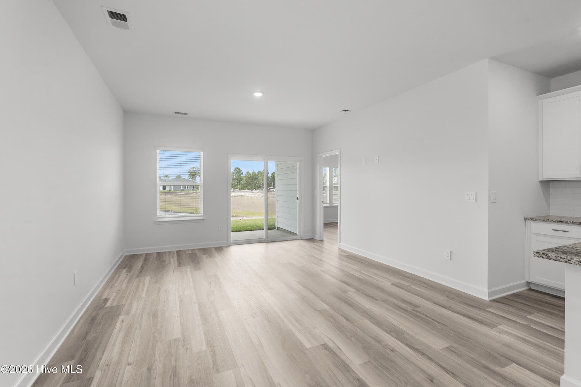 Single Family Residence at 2206 Lewis Allen Crossing NW, Ash, NC 28420, photo 17 of 28