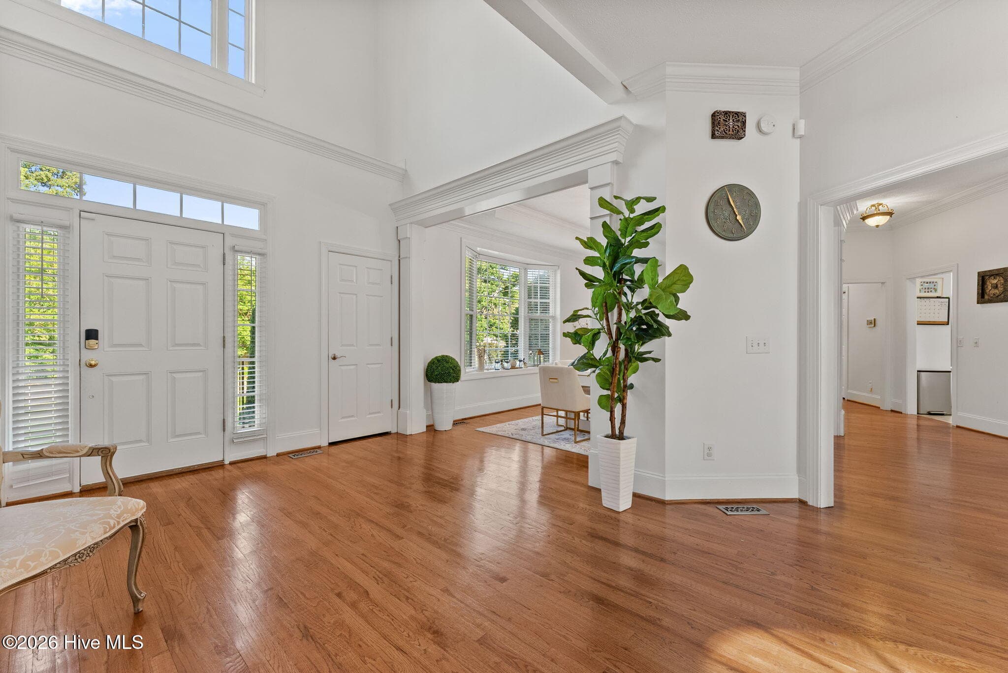 Single Family Residence at 154 River Wind Drive, North Augusta, SC 29841, photo 5 of 55