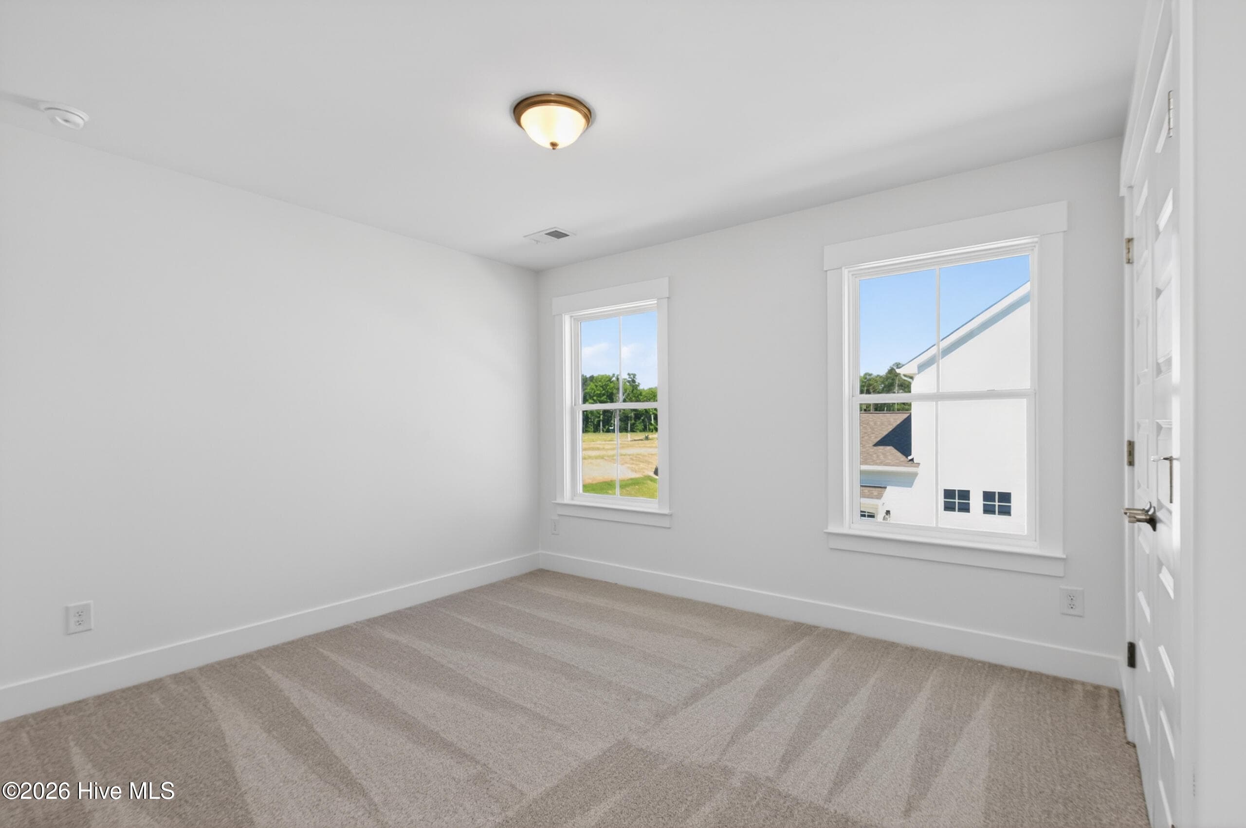 Single Family Residence at 367 Pascalis Place 2003, Aiken, SC 29803, photo 57 of 81