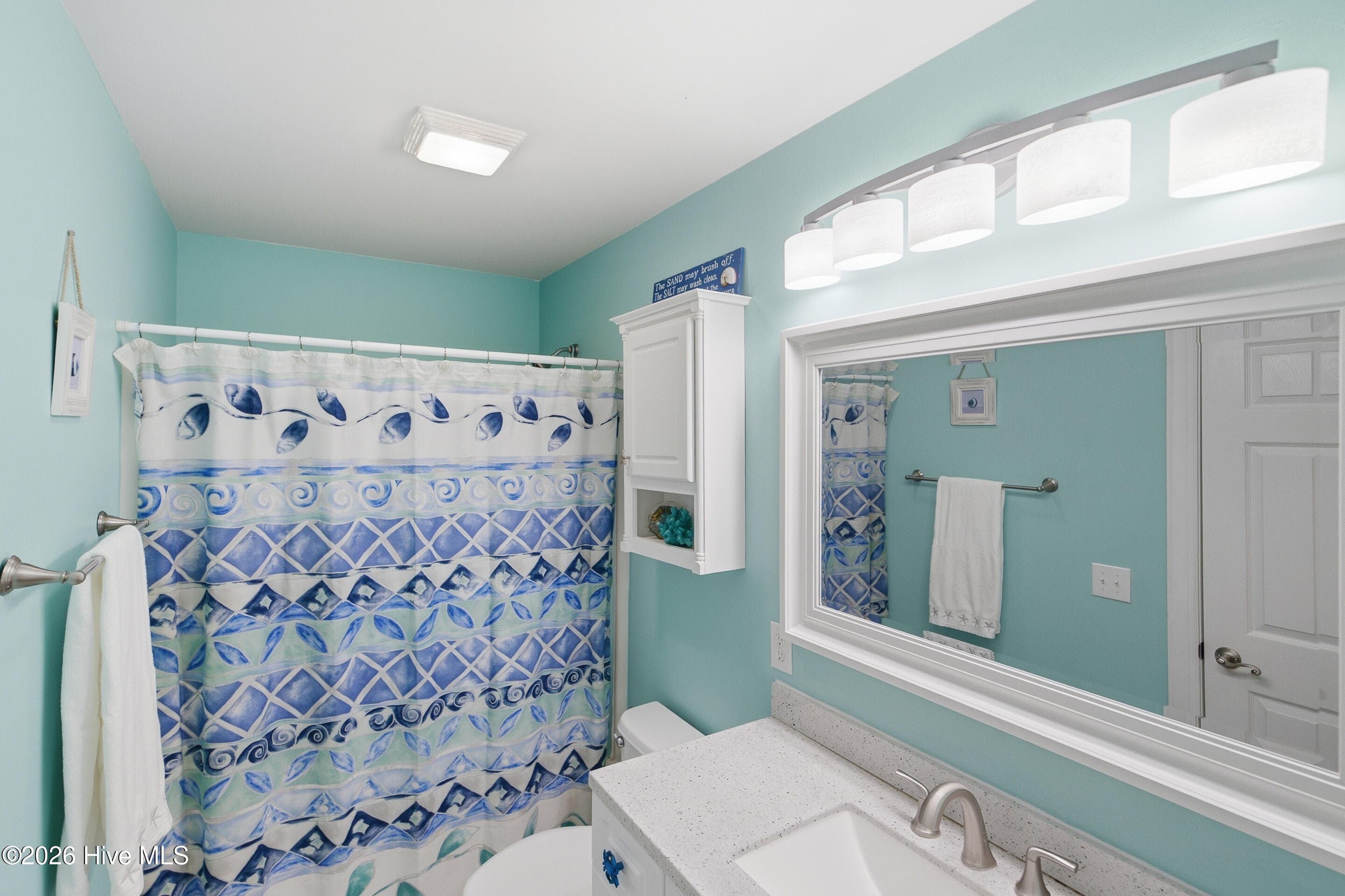 Townhouse at 89 Foxfire Trace, Oak Island, NC 28465, photo 38 of 63