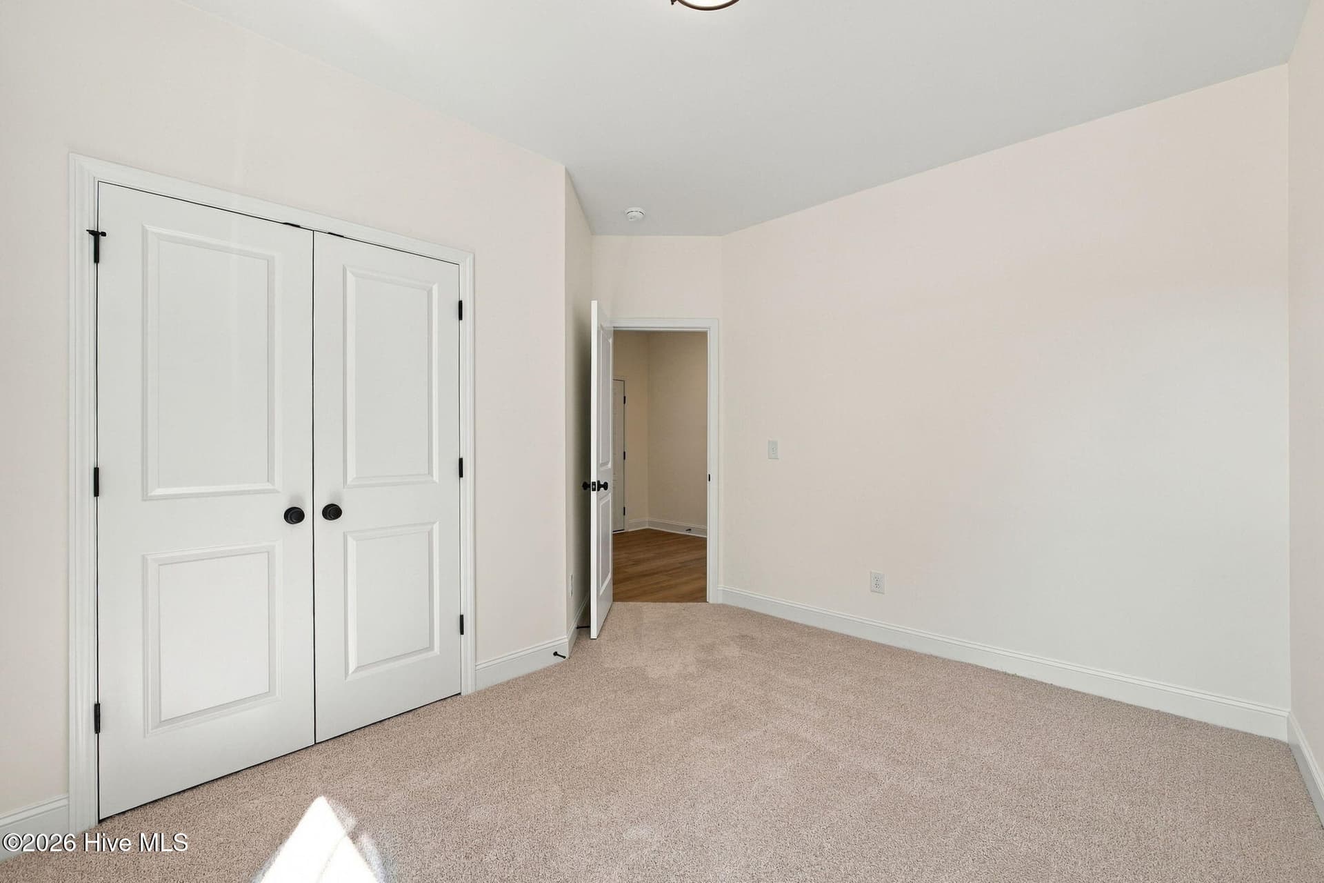 Ask about our outstanding warranty! - 1224 Petite Terre Court, New Bern, NC 28560