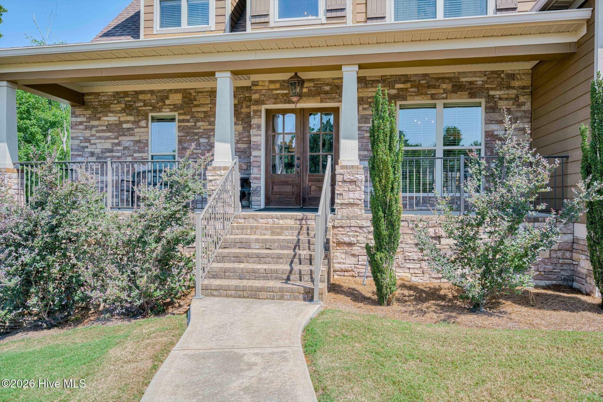 Single Family Residence at 106 Caden Court, North Augusta, SC 29841, photo 4 of 56