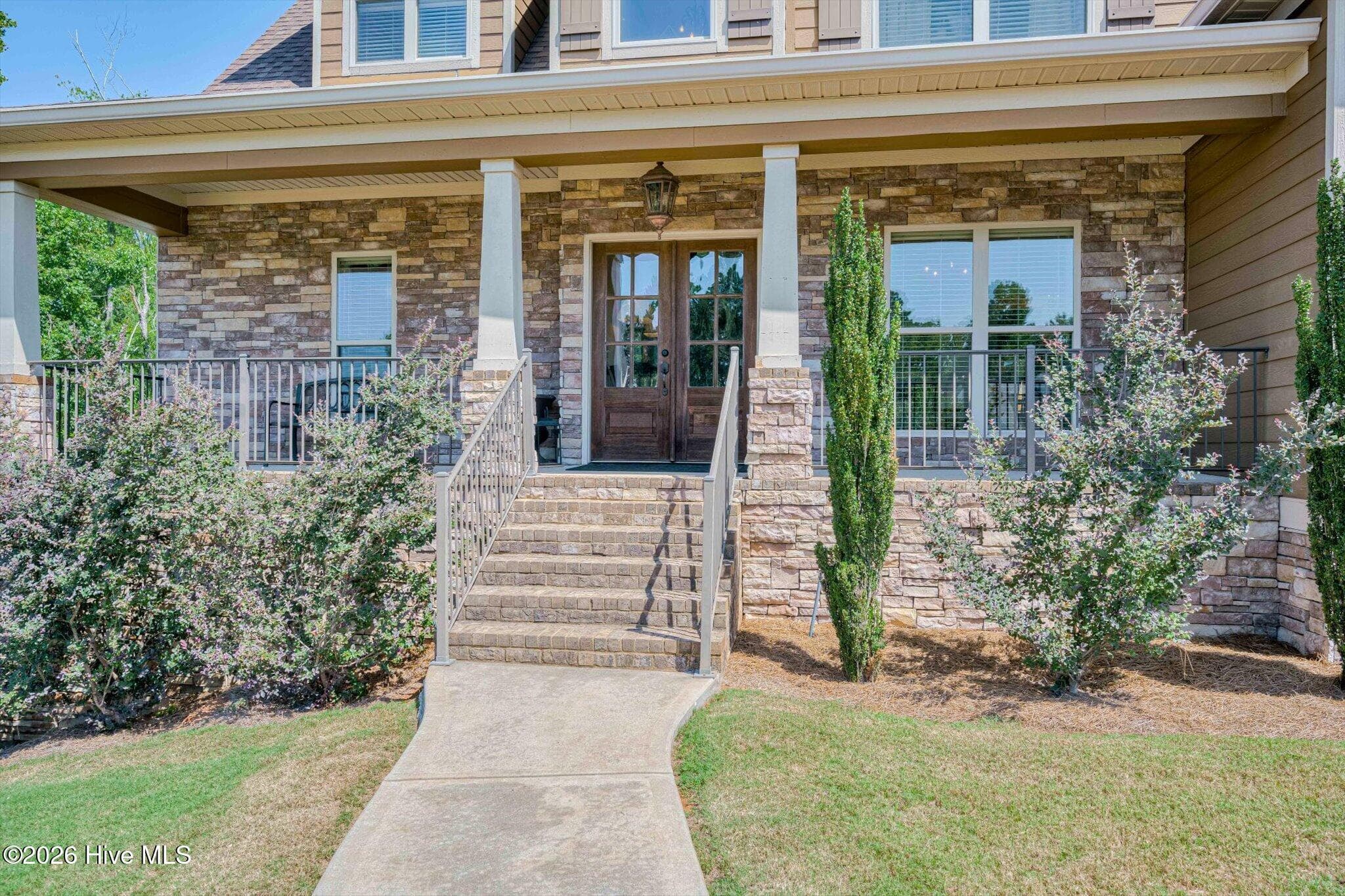 Single Family Residence at 106 Caden Court, North Augusta, SC 29841, photo 4 of 56