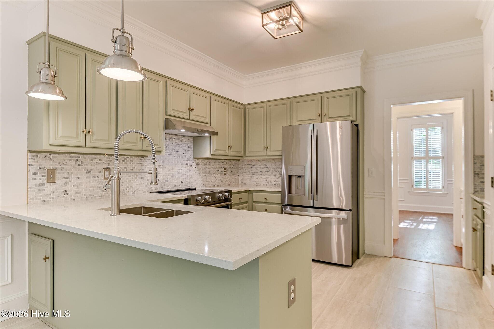 Single Family Residence at 1096 Rivershyre Drive, Evans, GA 30809, photo 19 of 68