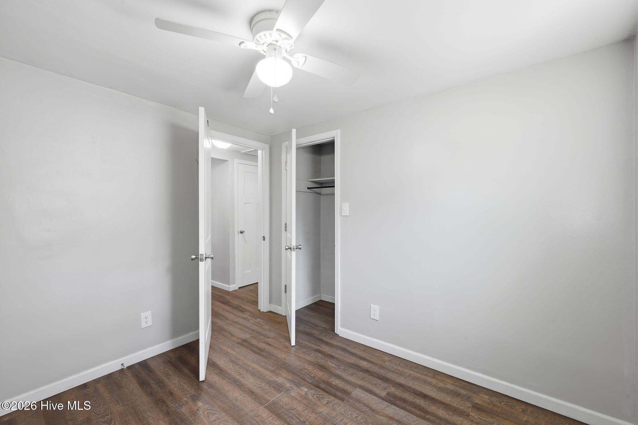 Single Family Residence at 518 Ruth Avenue, New Bern, NC 28560, photo 23 of 51