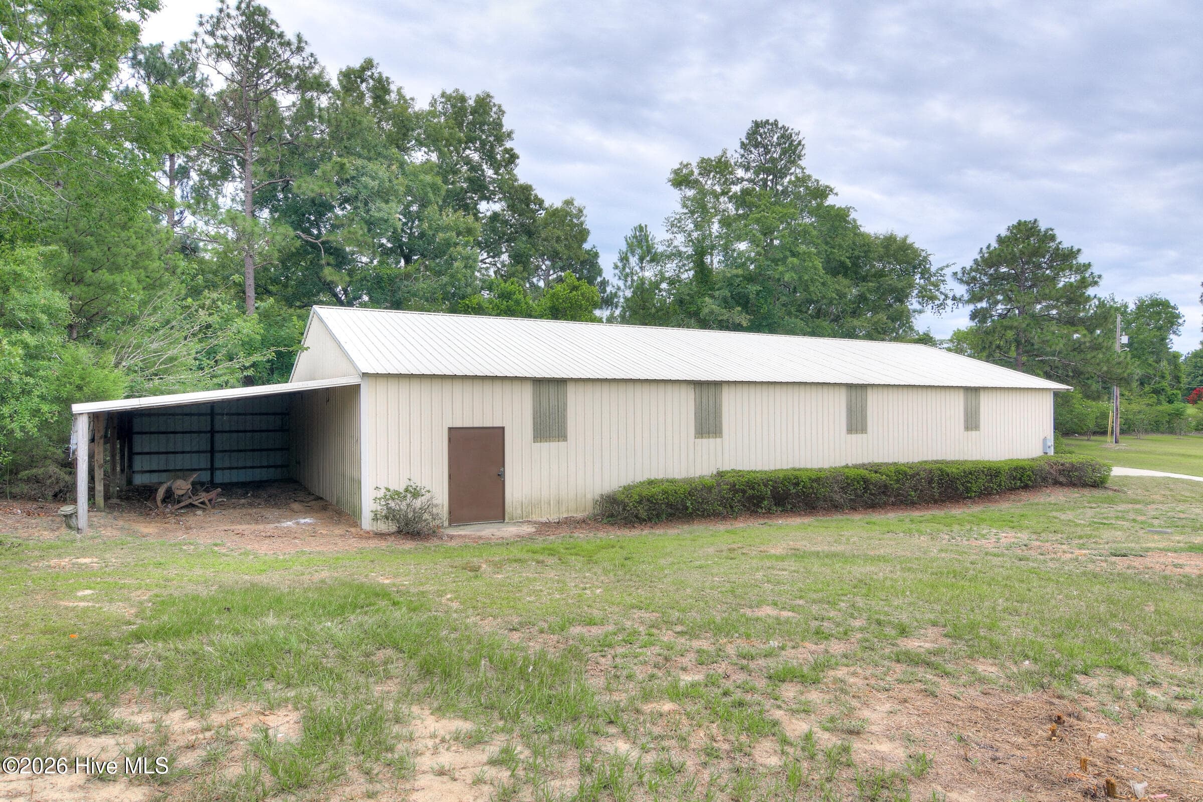 Single Family Residence at 12 Mountain Laurel Drive, Aiken, SC 29801, photo 64 of 74