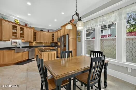 Single Family Residence at 217 N Church Street, Hertford, NC 27944, photo 22 of 61