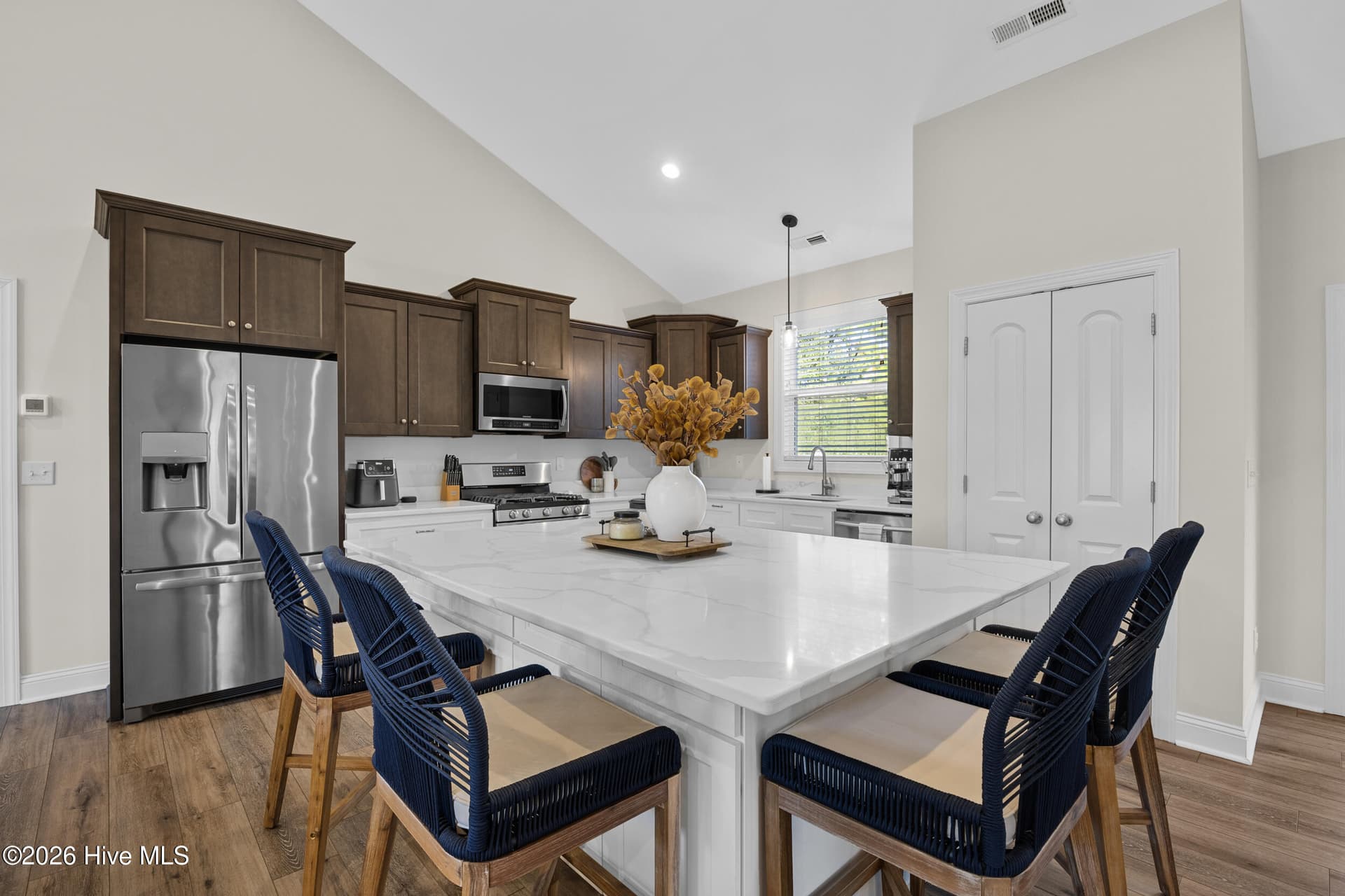 Single Family Residence at 182 Scrub Oaks Drive, Hampstead, NC 28443, photo 7 of 37
